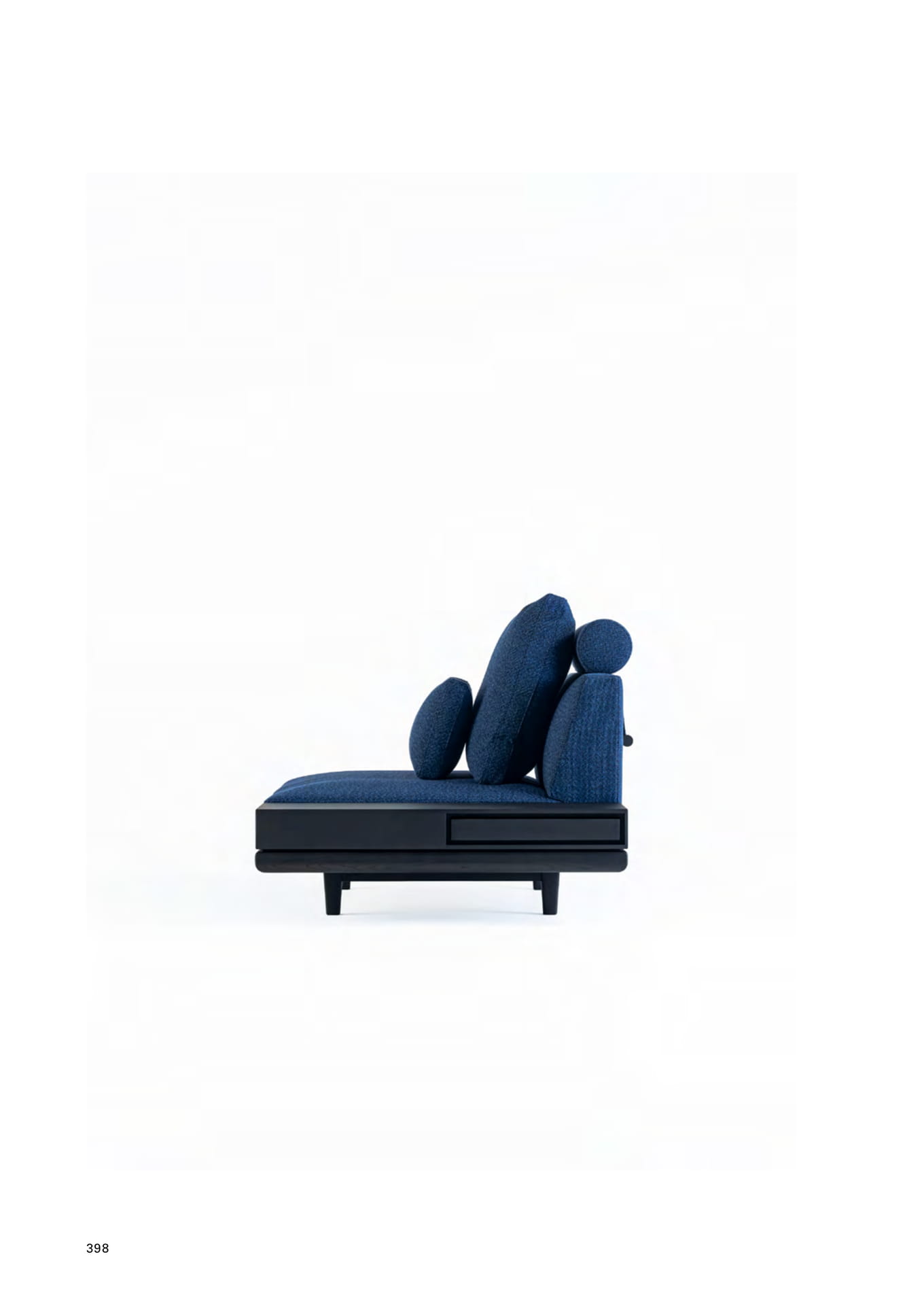 SOFAS（400ページ目）