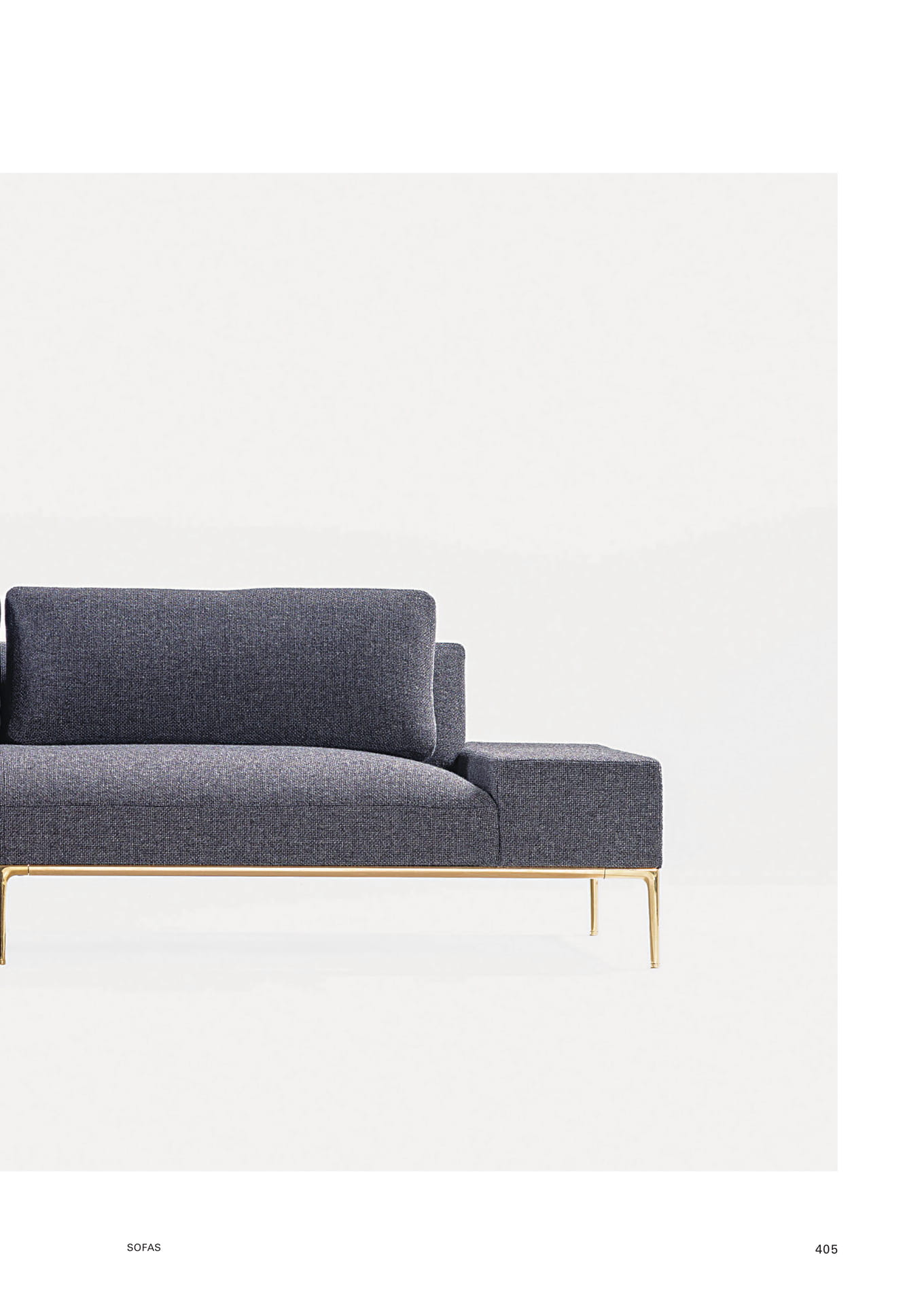SOFAS(407ページ目)