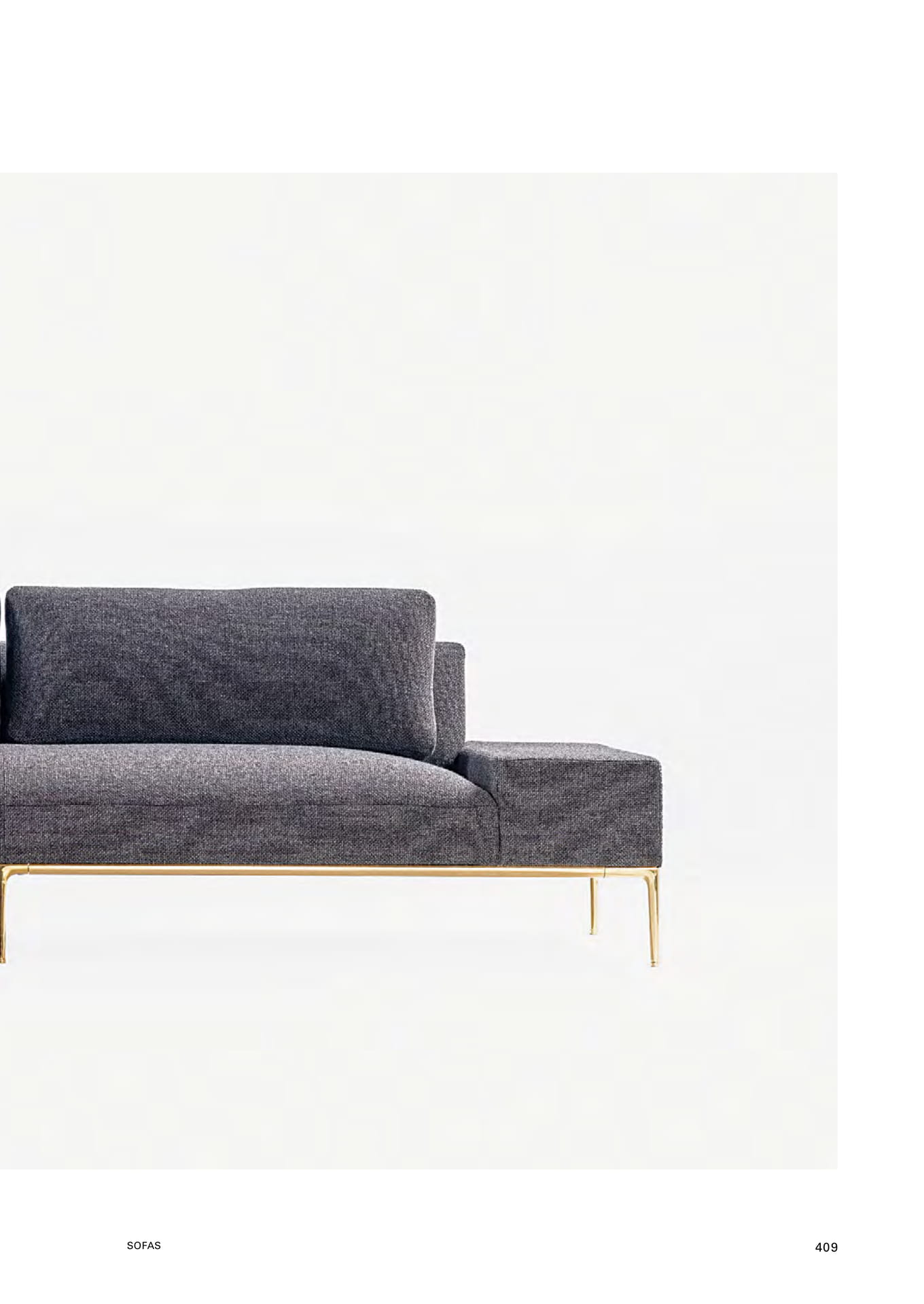 SOFAS（411ページ目）