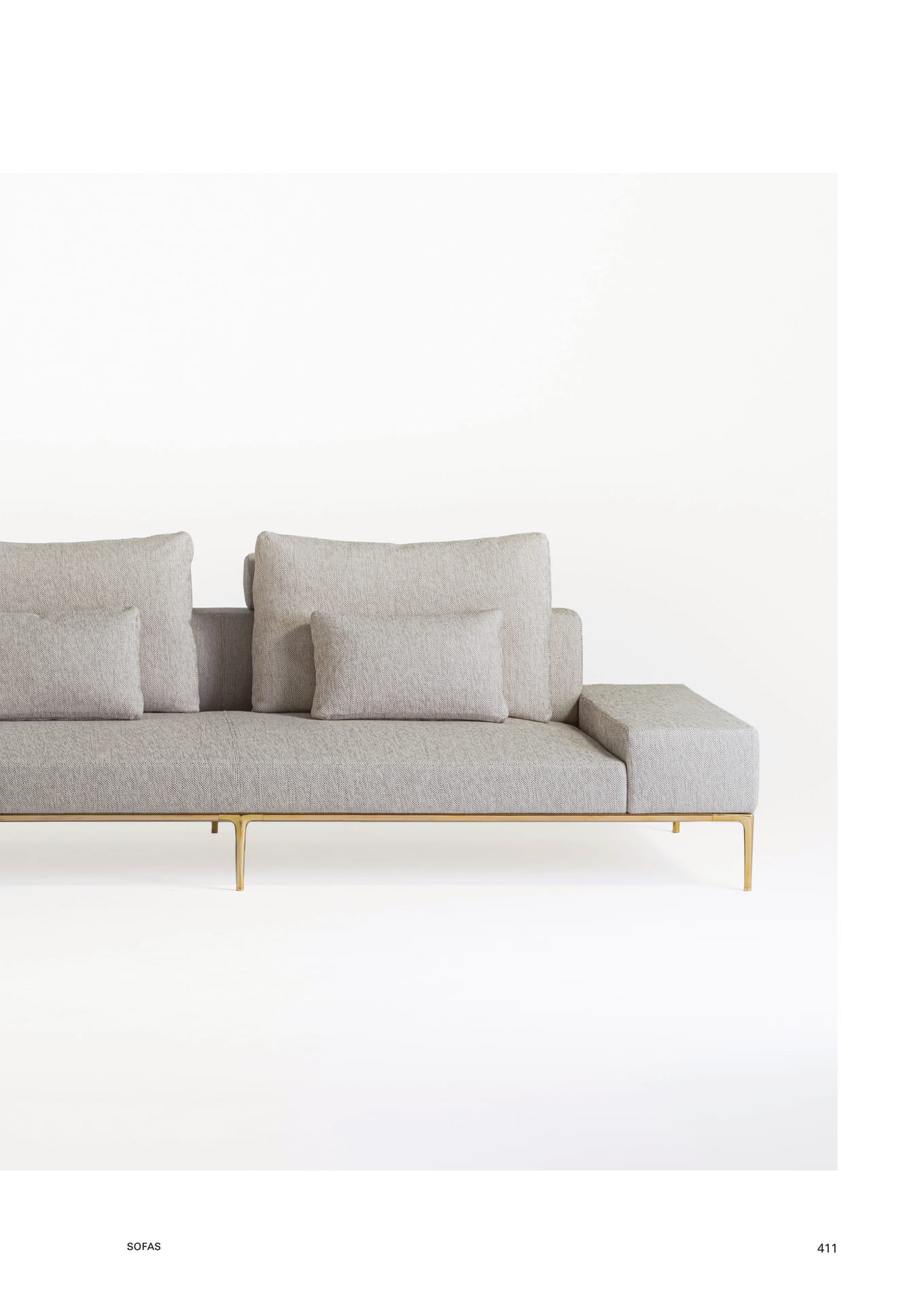 SOFAS(413ページ目)