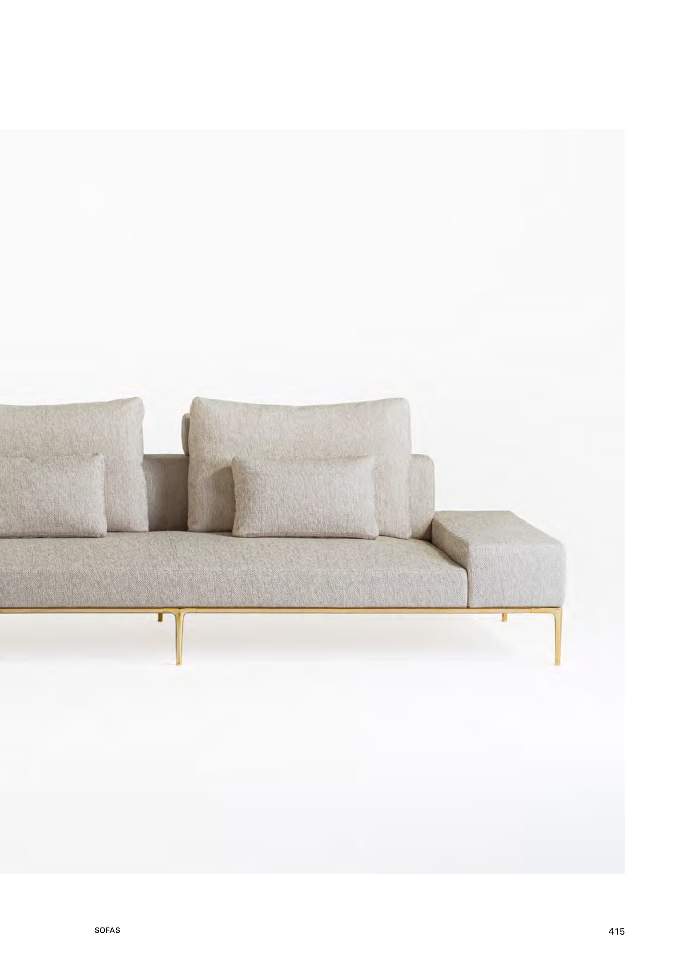 SOFAS（417ページ目）