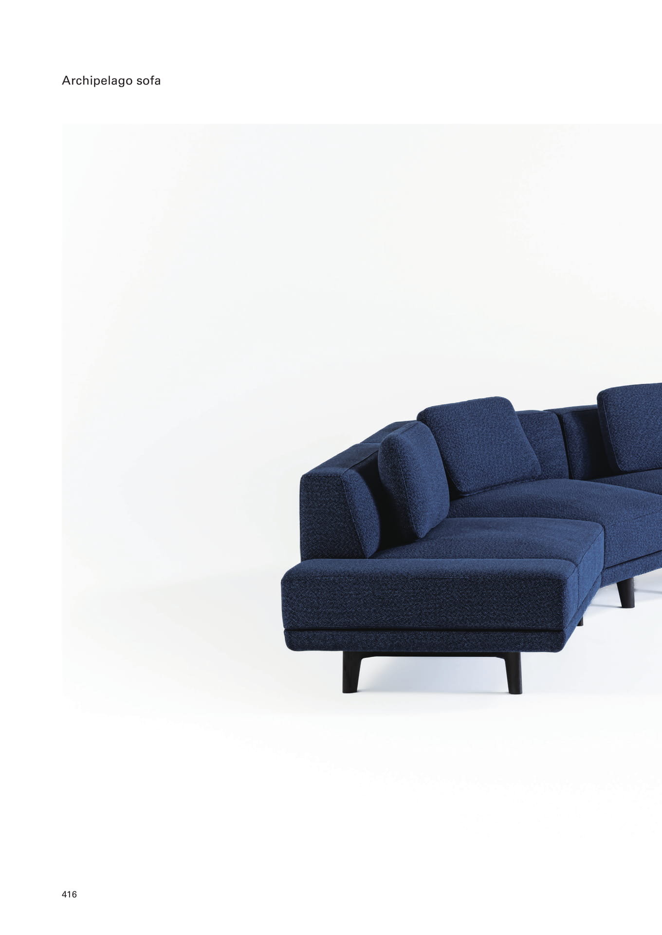 Archipelago sofa(418ページ目)