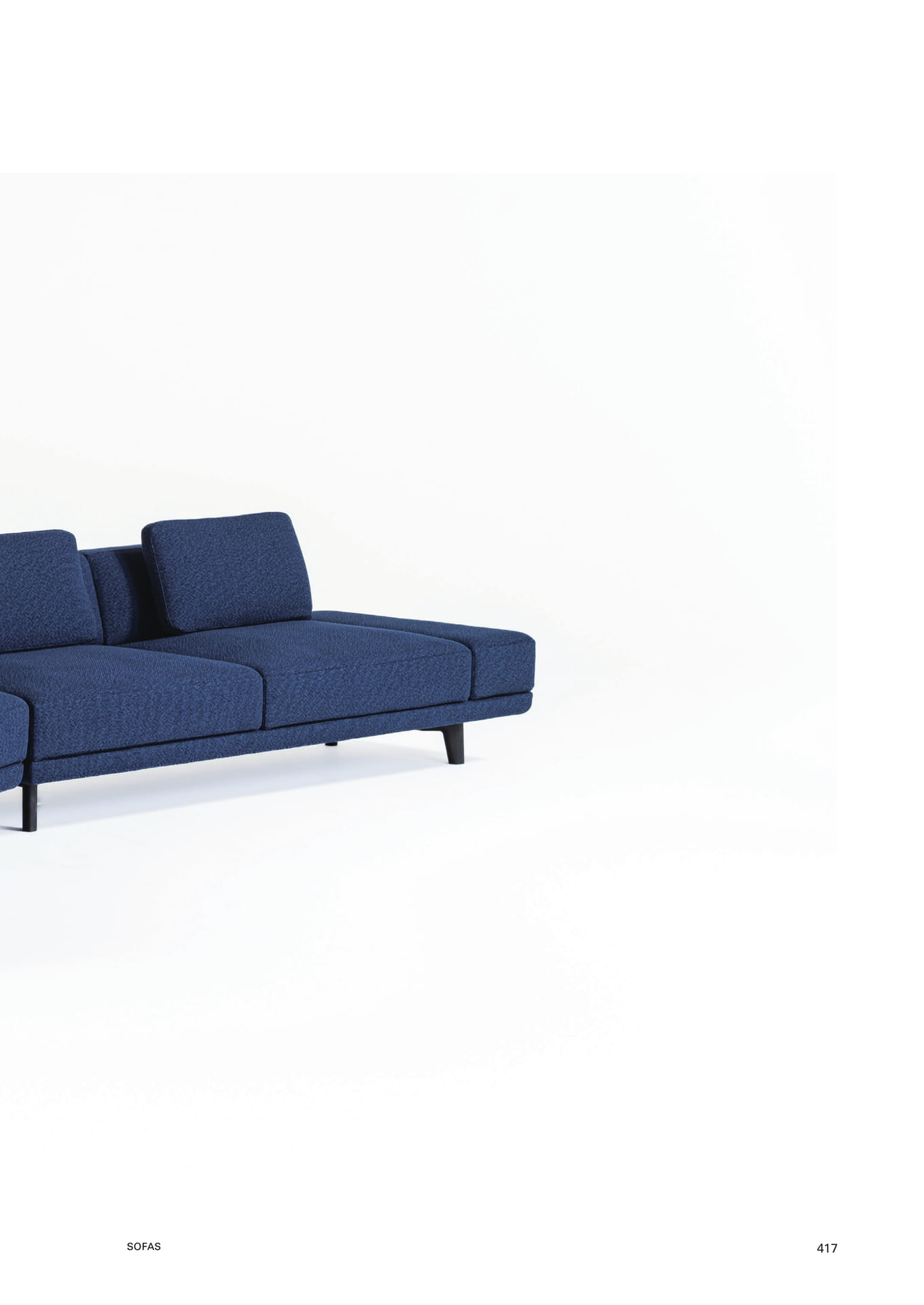 SOFAS(419ページ目)