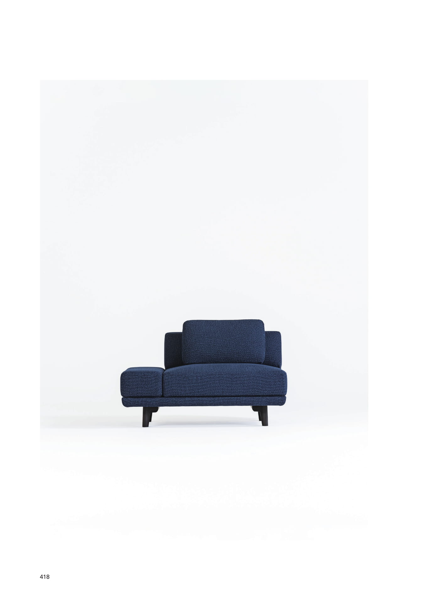 SOFAS(420ページ目)