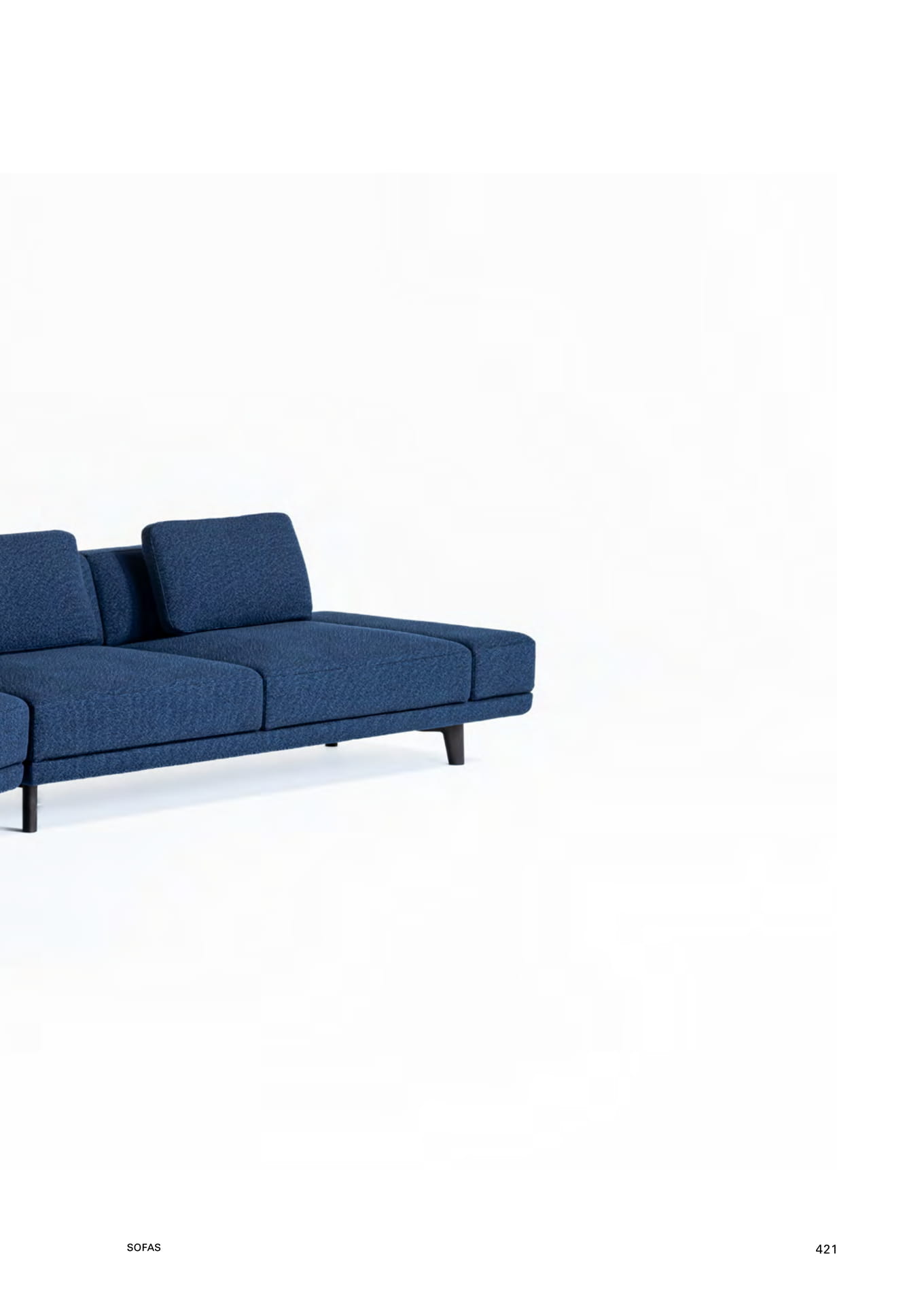 SOFAS（423ページ目）