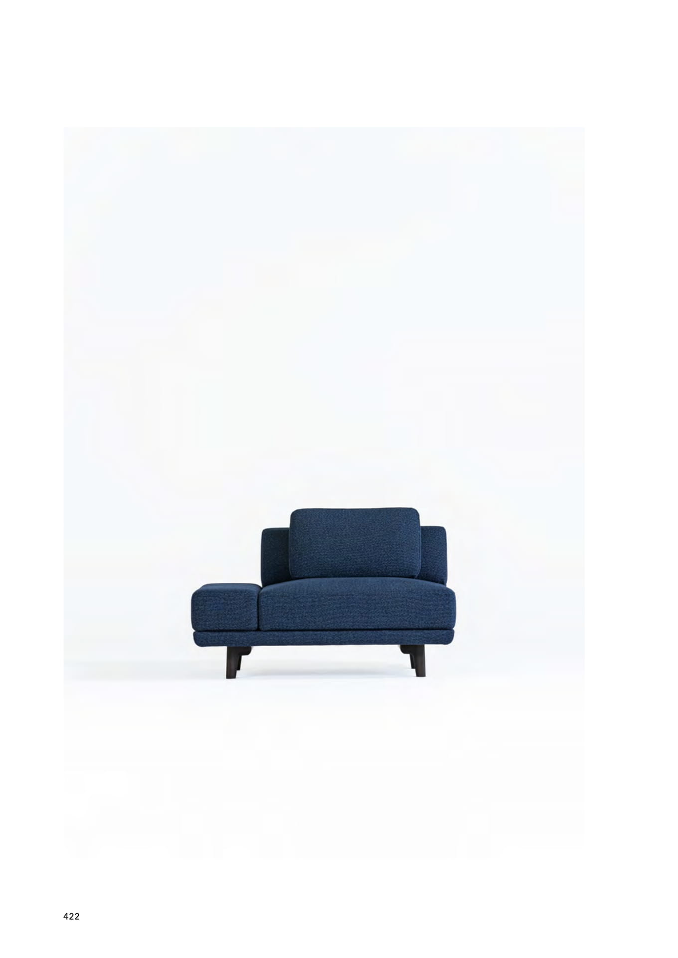 SOFAS（424ページ目）