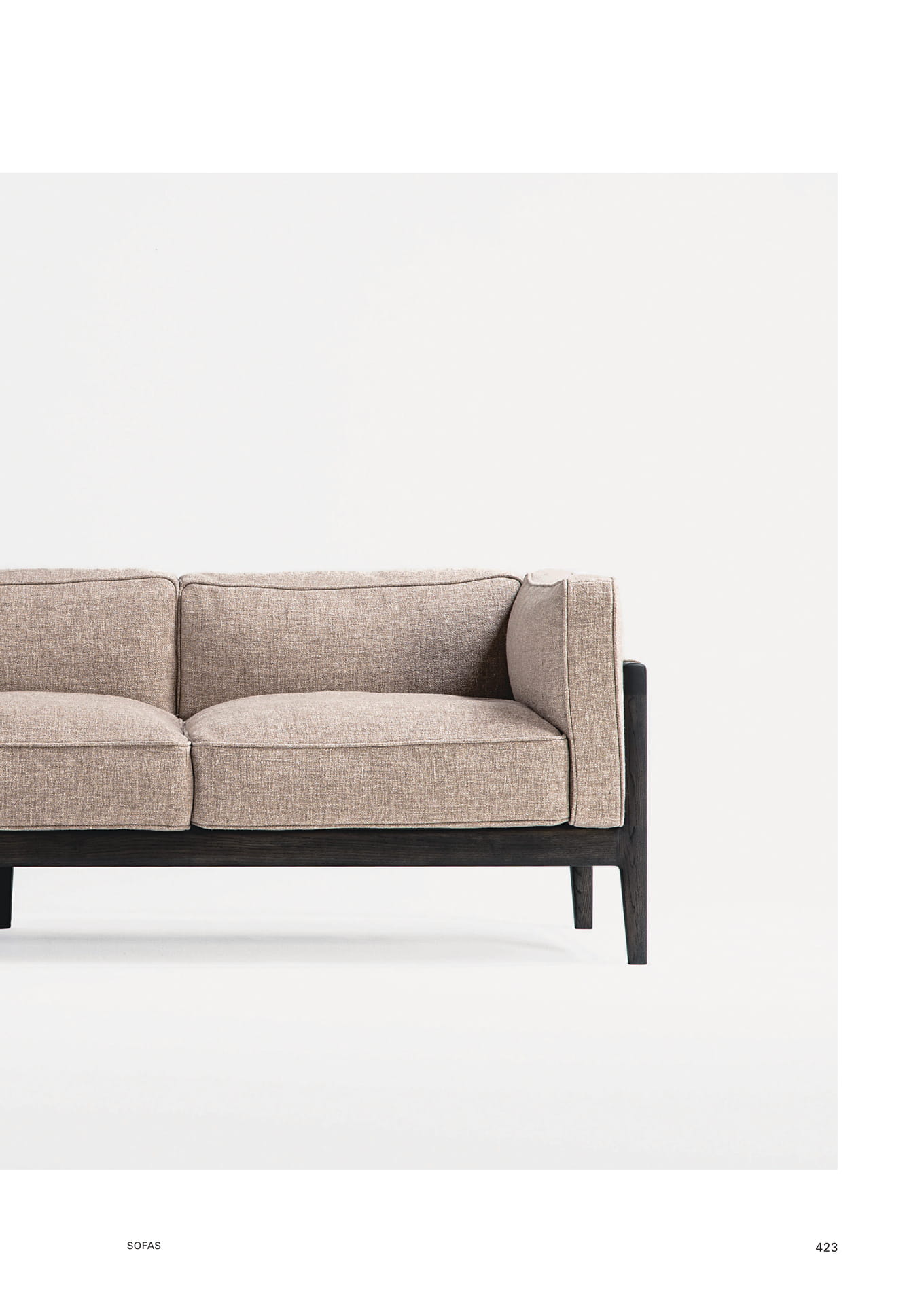 SOFAS(425ページ目)