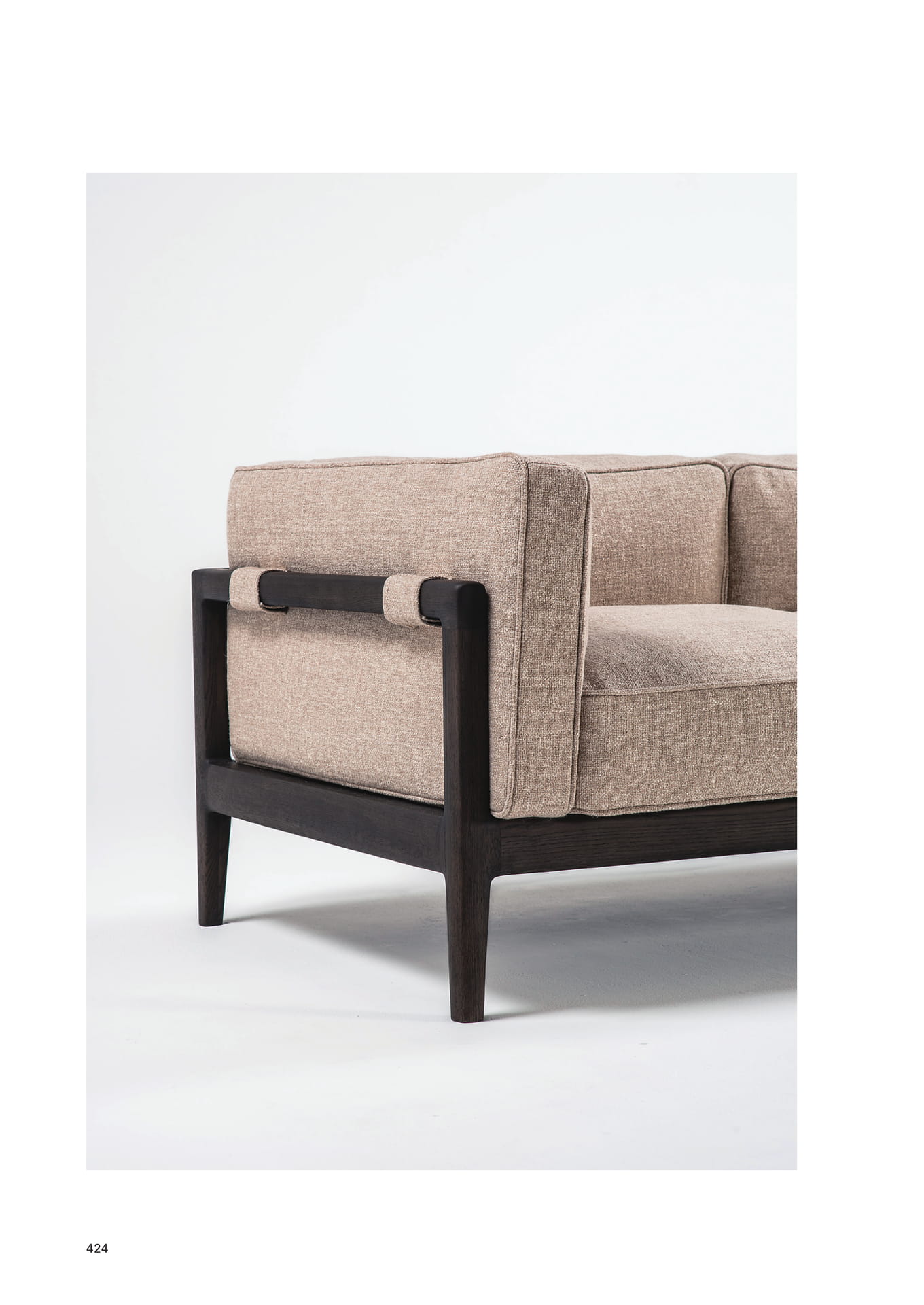 SOFAS(426ページ目)
