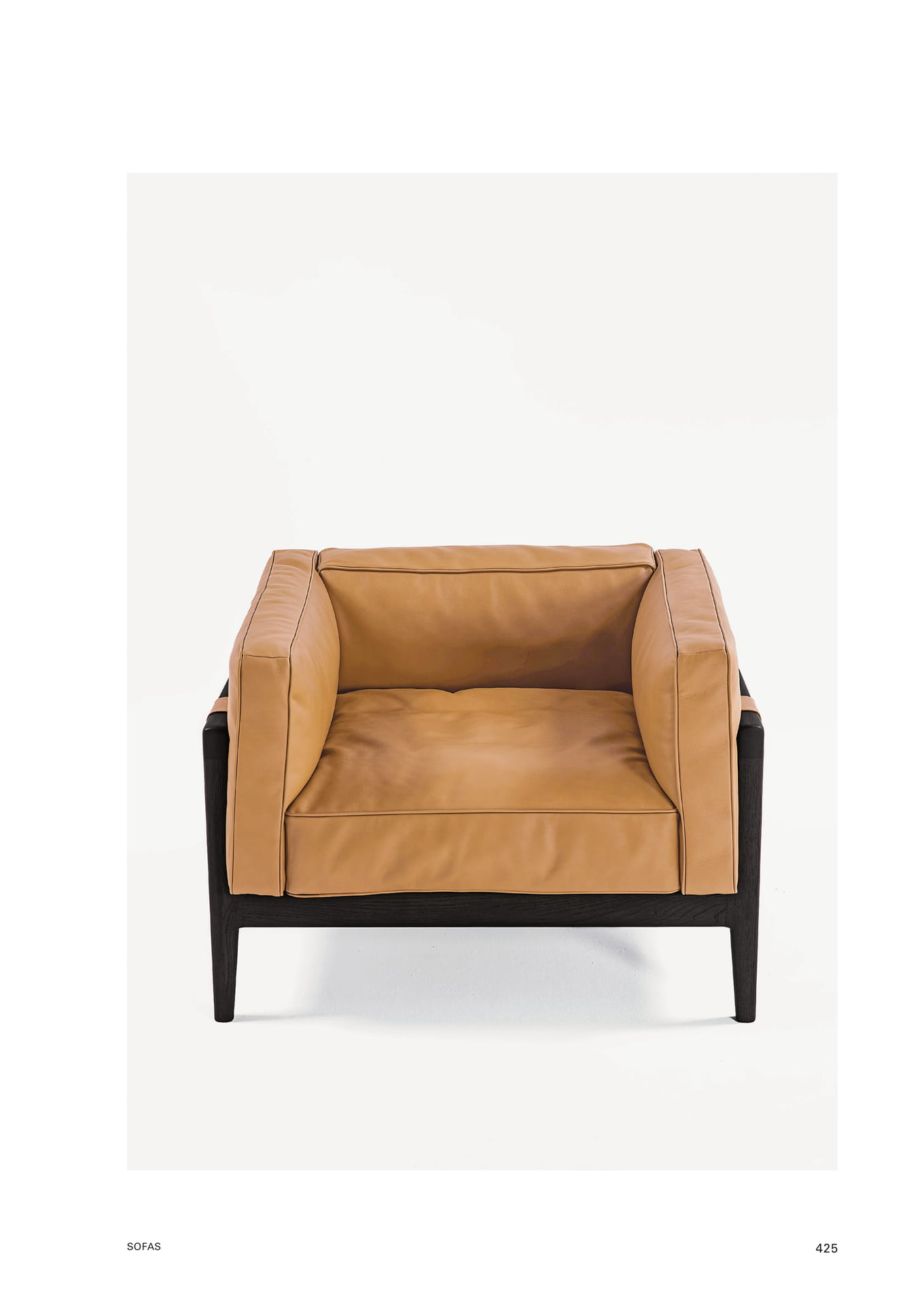 SOFAS(427ページ目)