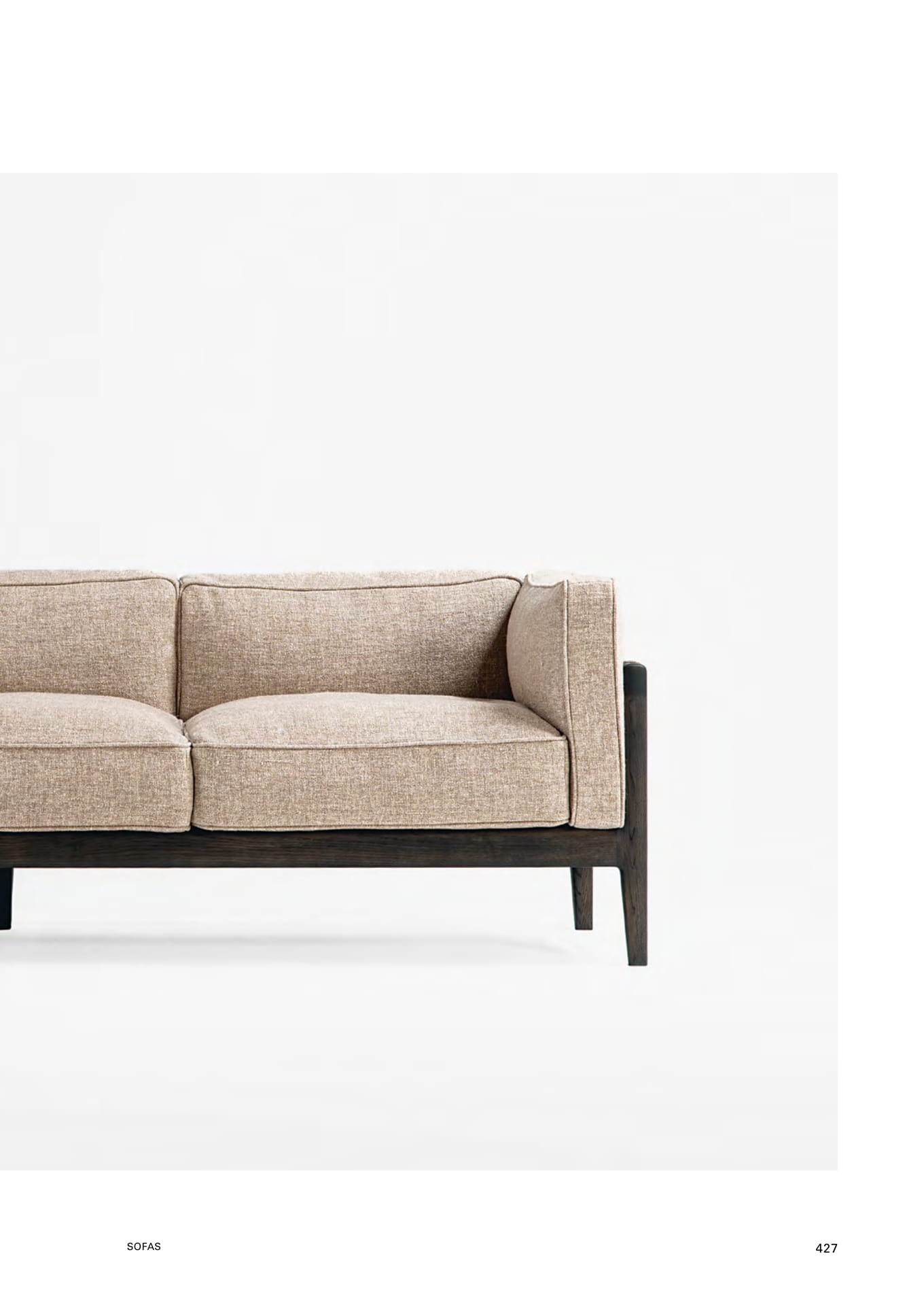 SOFAS（429ページ目）