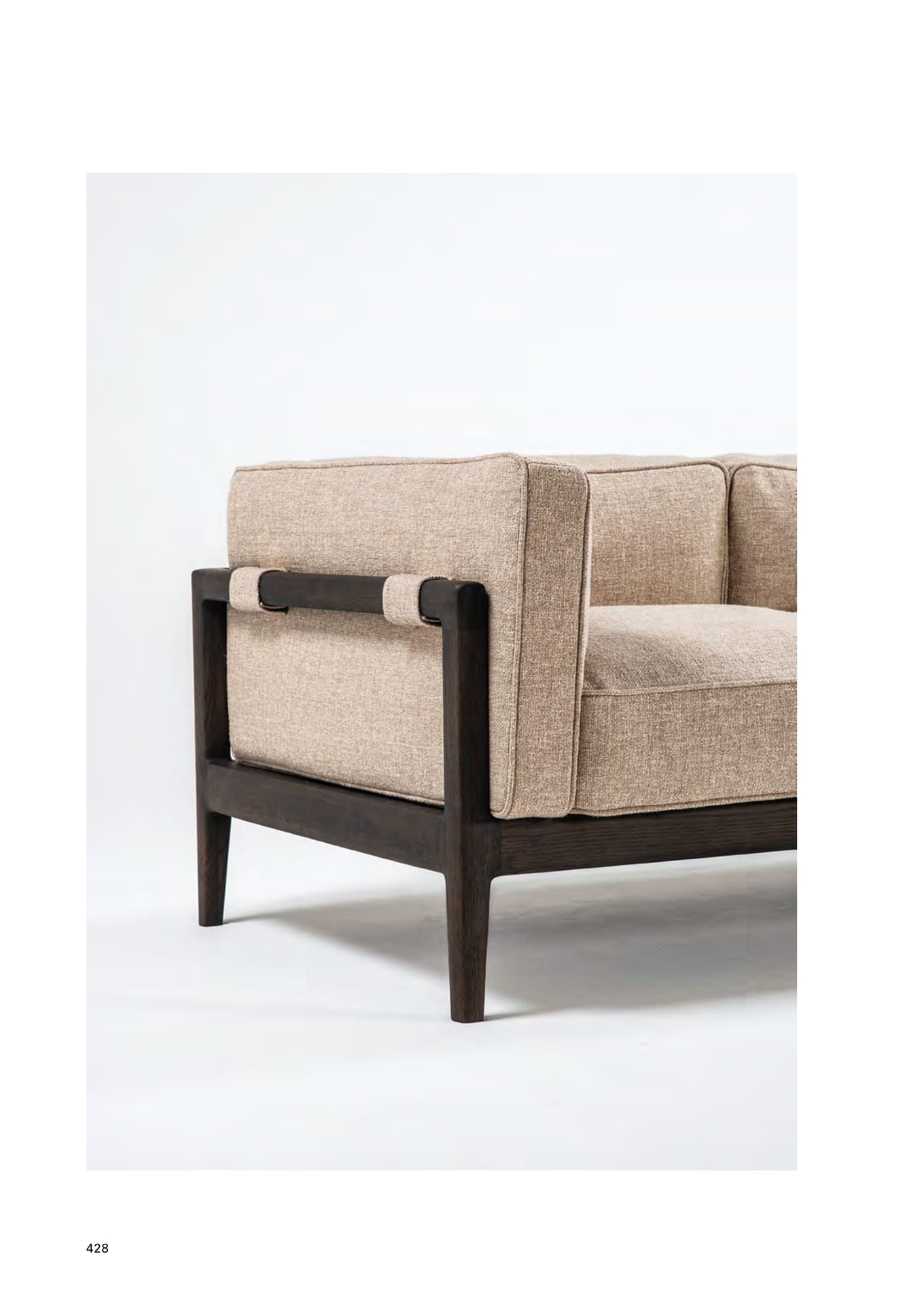 SOFAS（430ページ目）