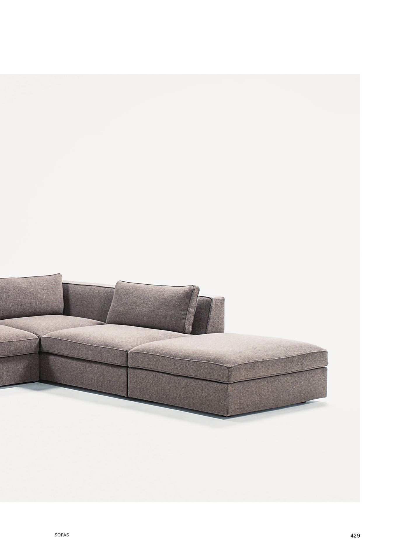 SOFAS(431ページ目)