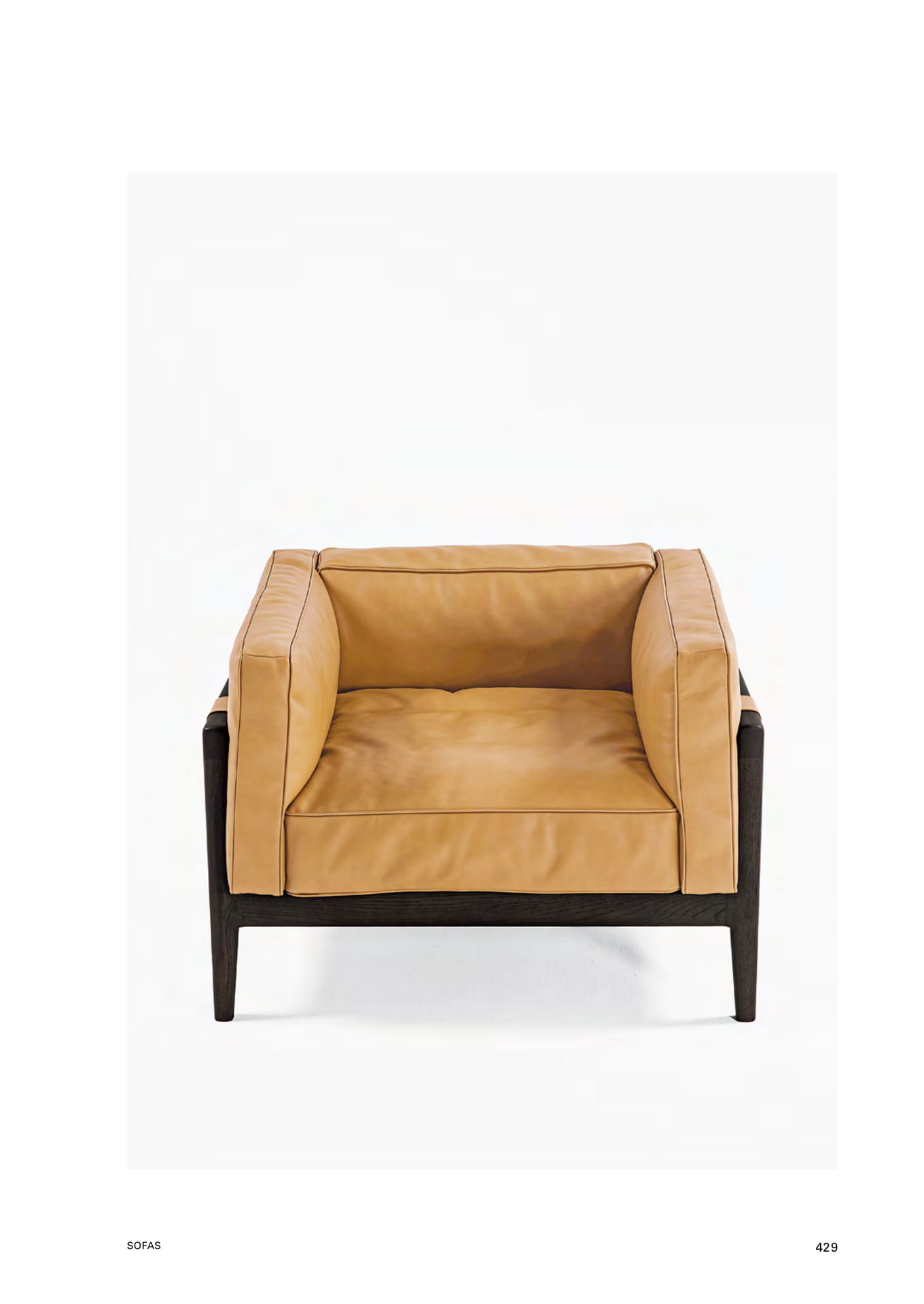 SOFAS（431ページ目）