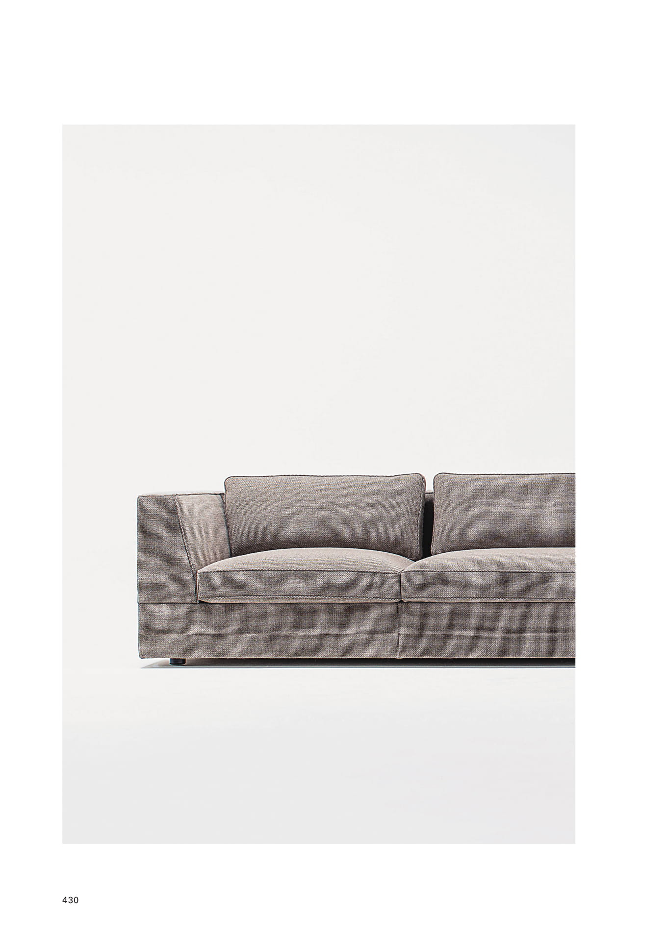 SOFAS(432ページ目)