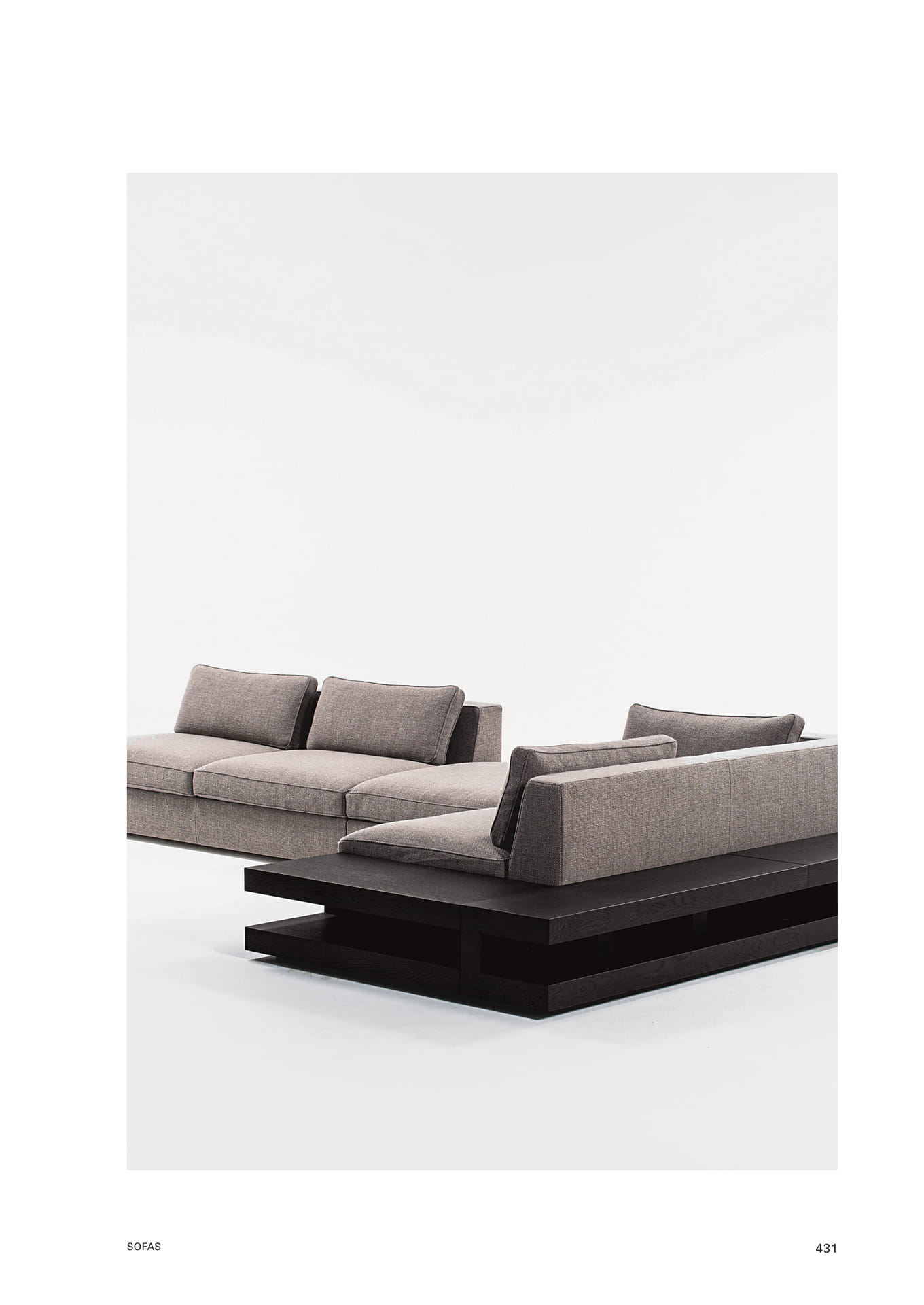 SOFAS(433ページ目)