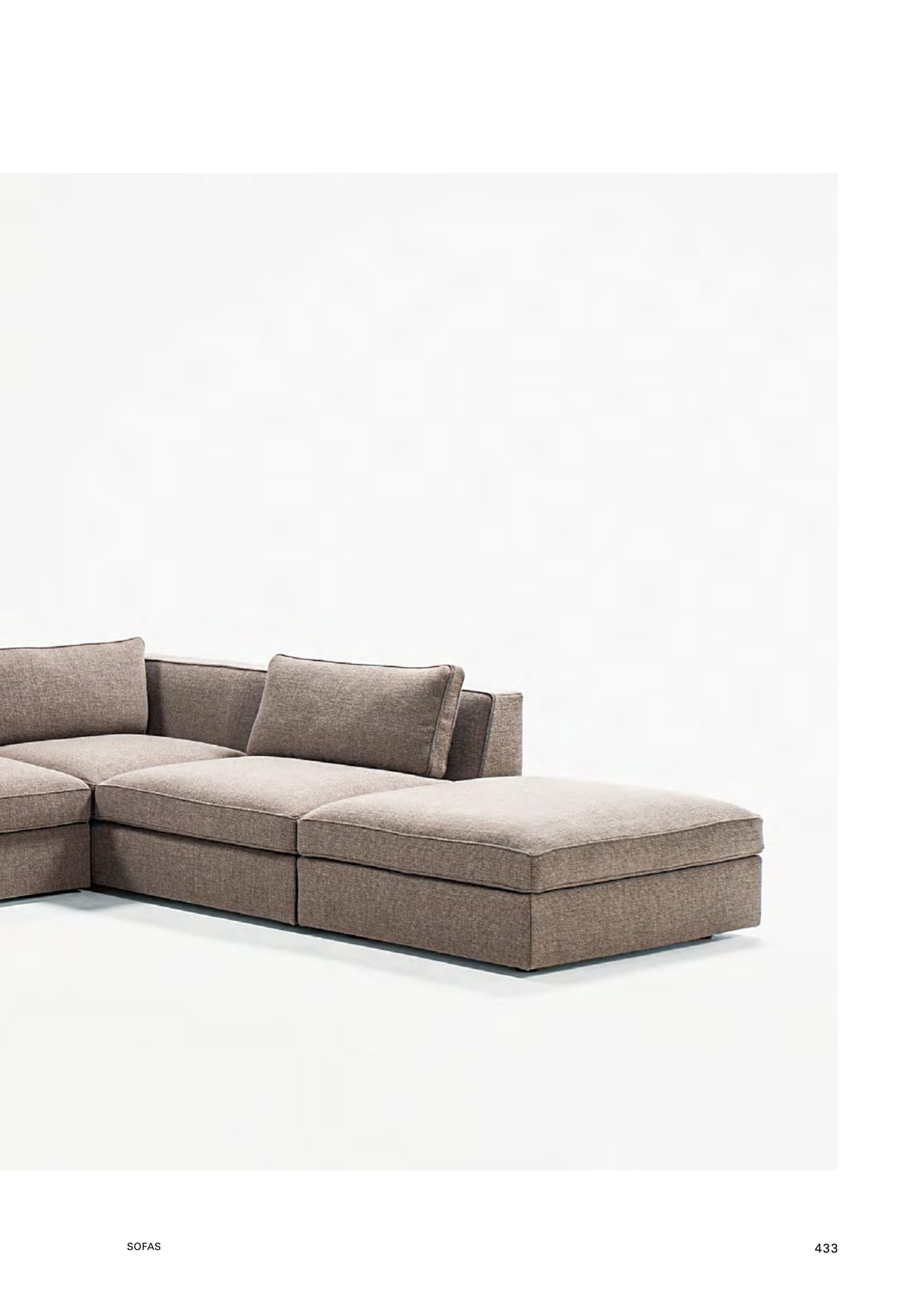 SOFAS（435ページ目）