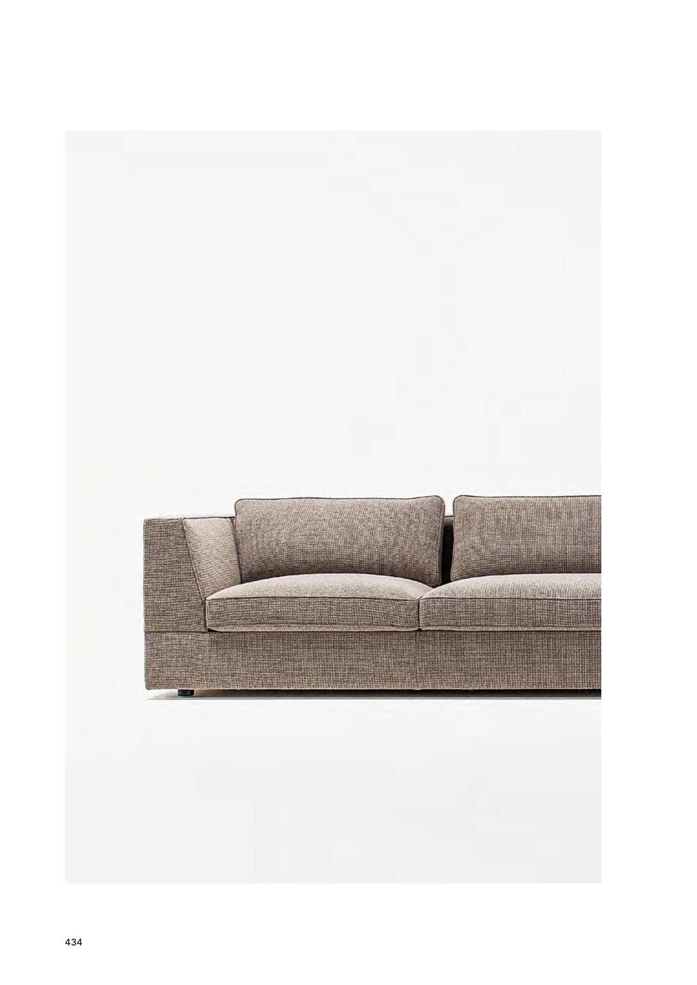 SOFAS（436ページ目）