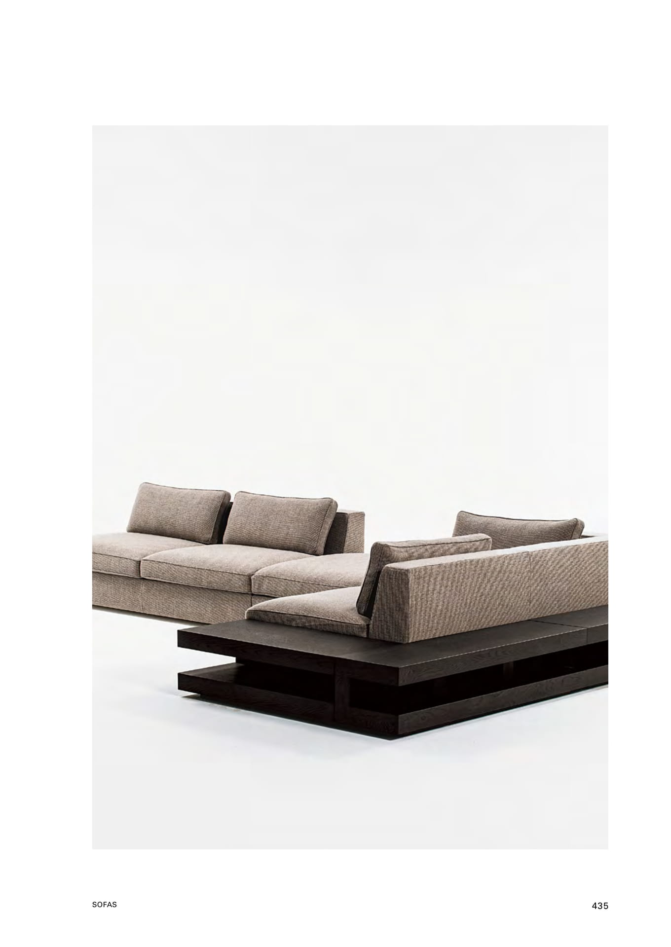SOFAS（437ページ目）