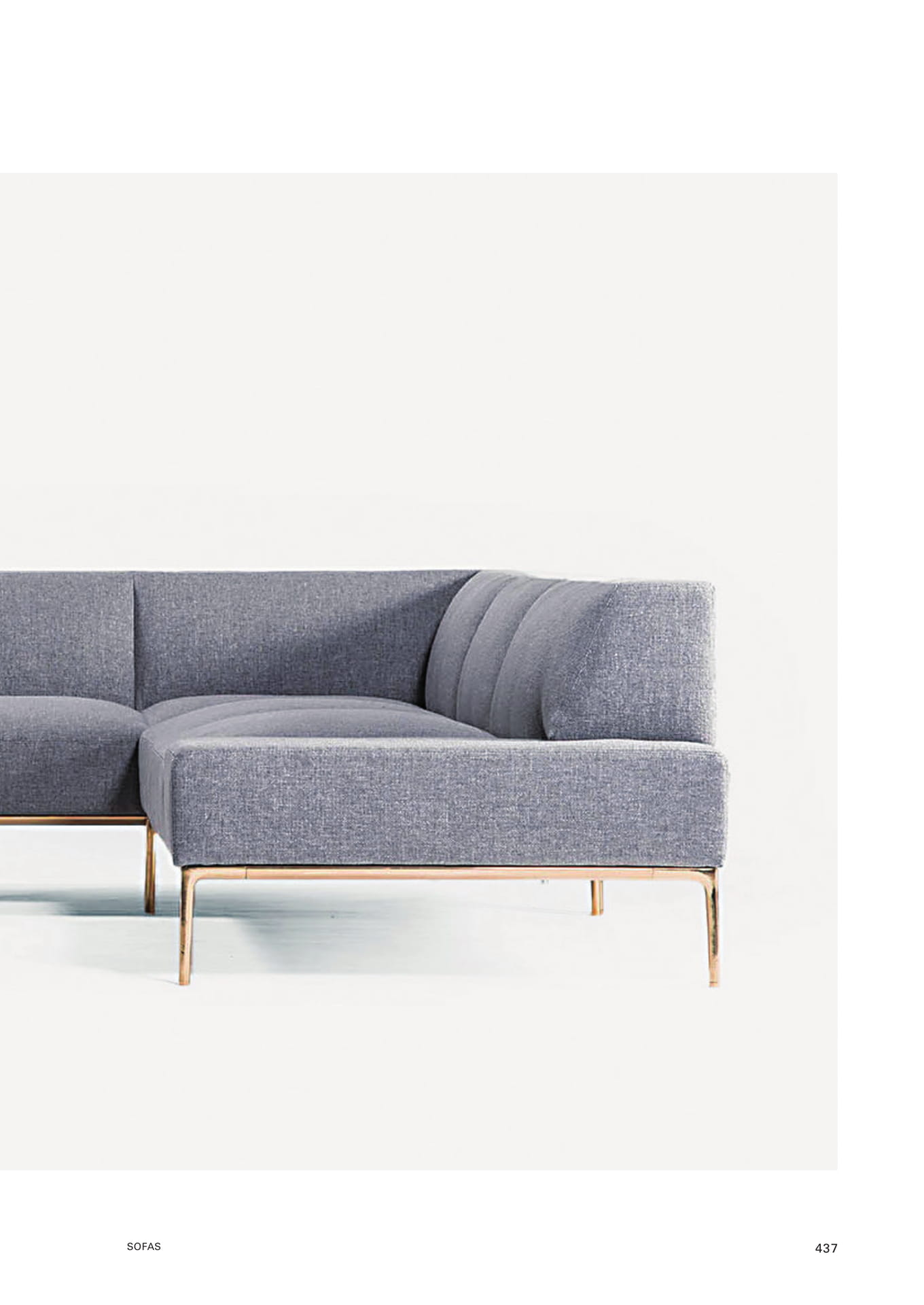 SOFAS(439ページ目)