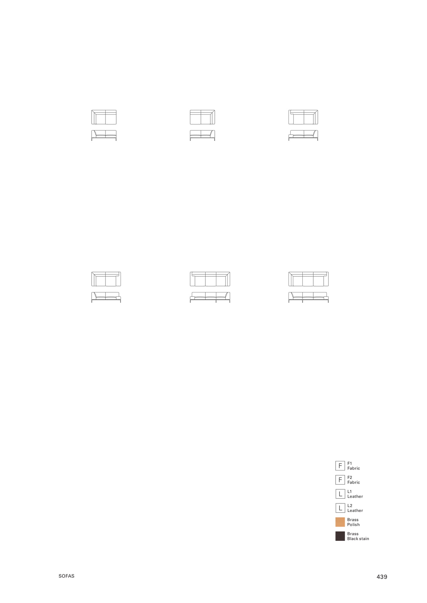 SOFAS(441ページ目)