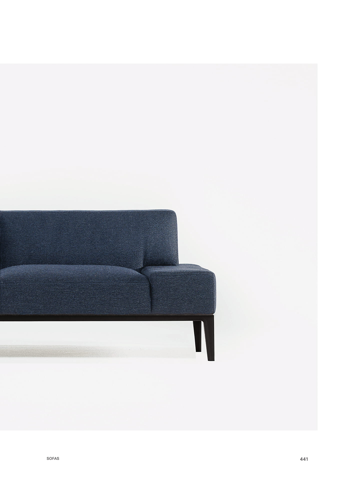 SOFAS(443ページ目)