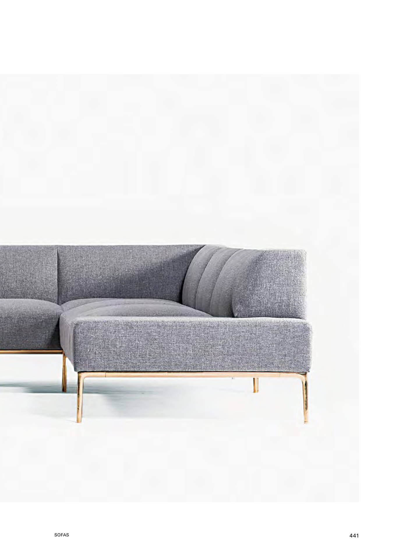 SOFAS（443ページ目）