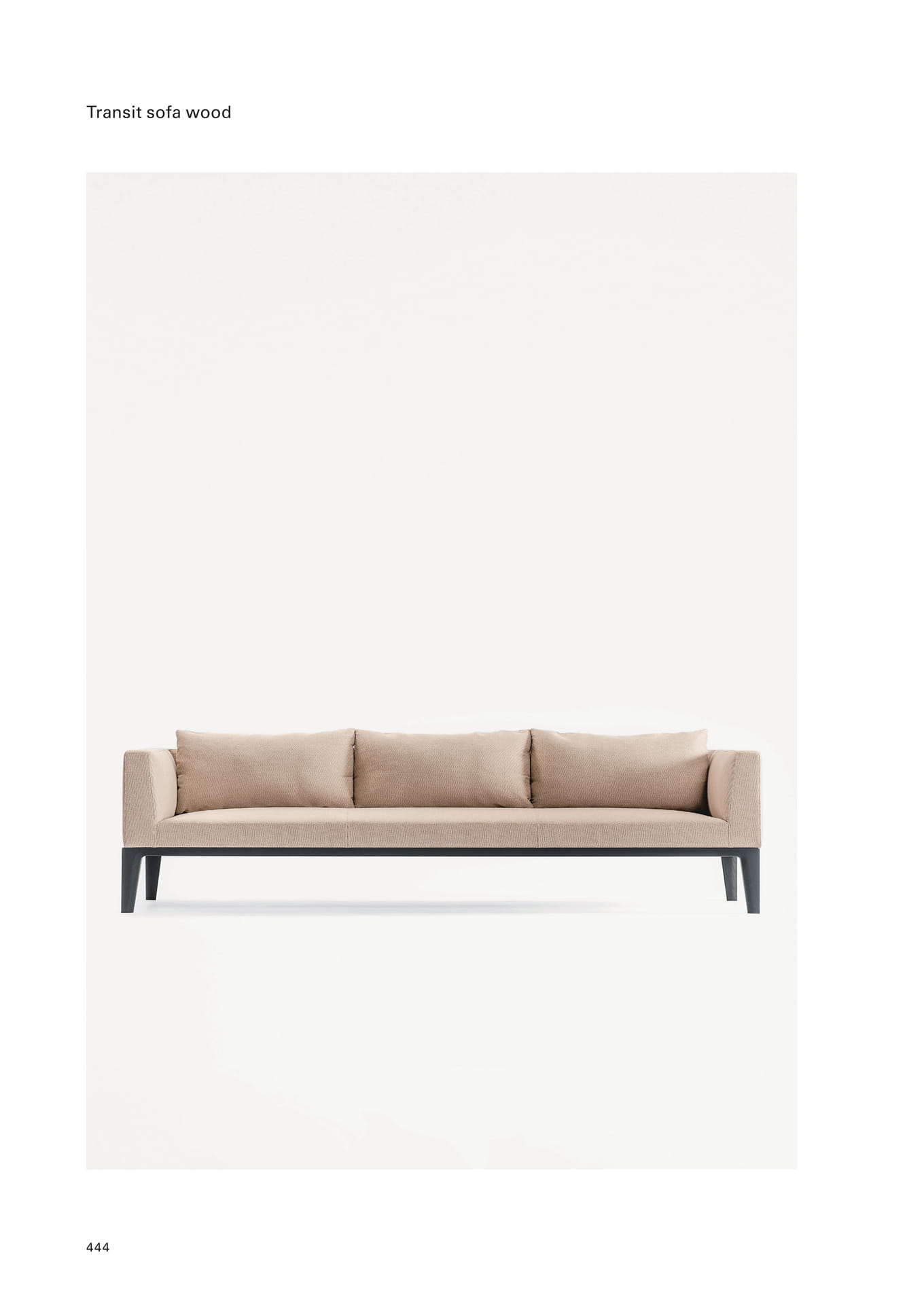 Transit sofa wood(446ページ目)