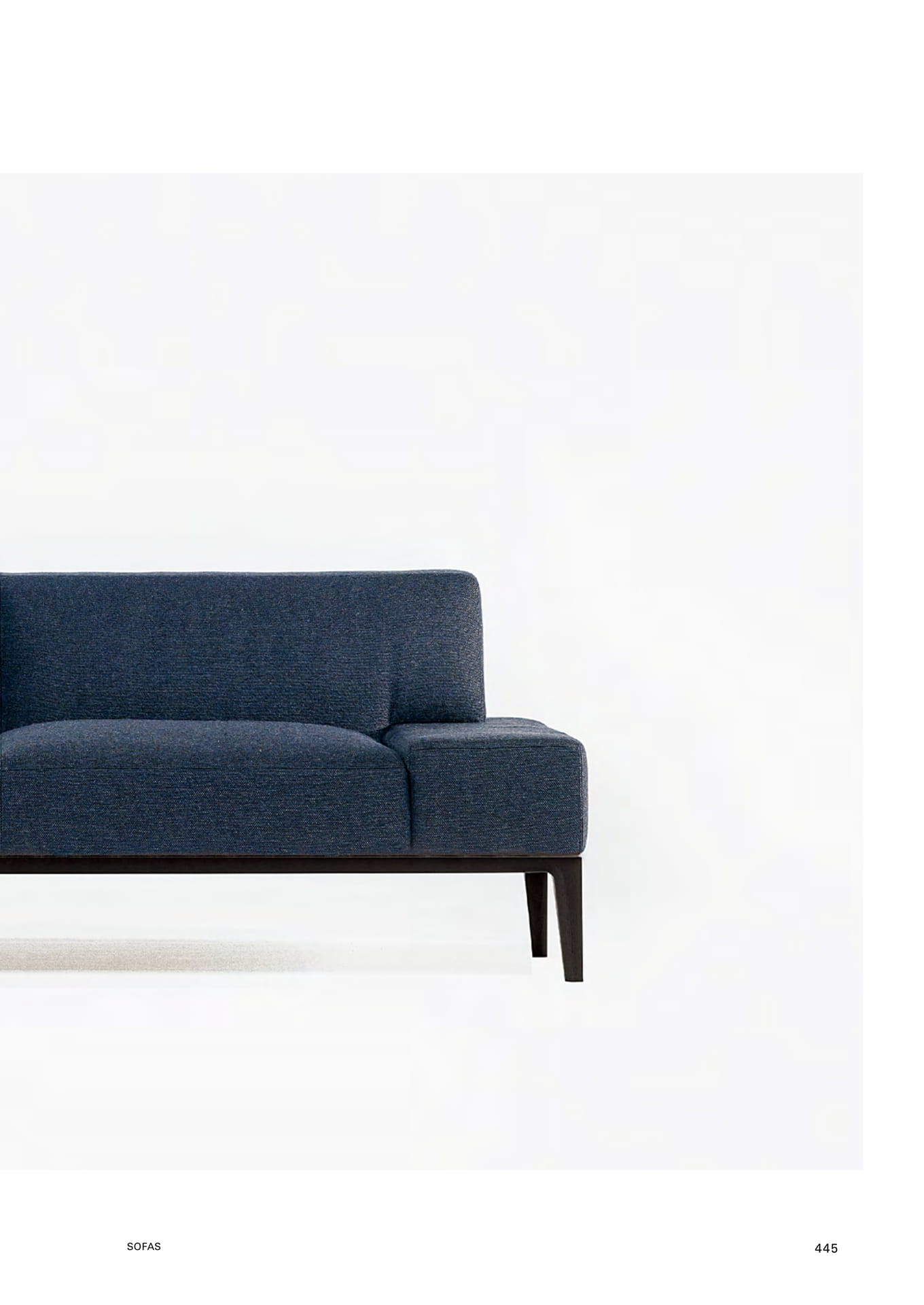 SOFAS（447ページ目）