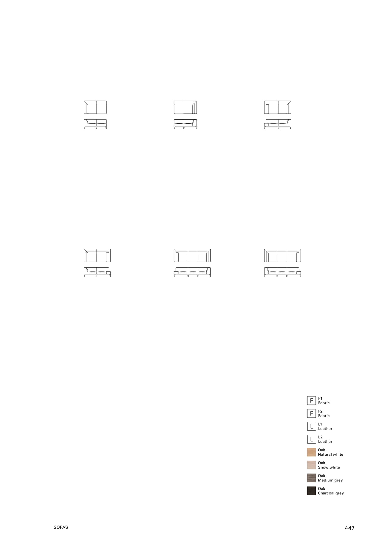 SOFAS（449ページ目）