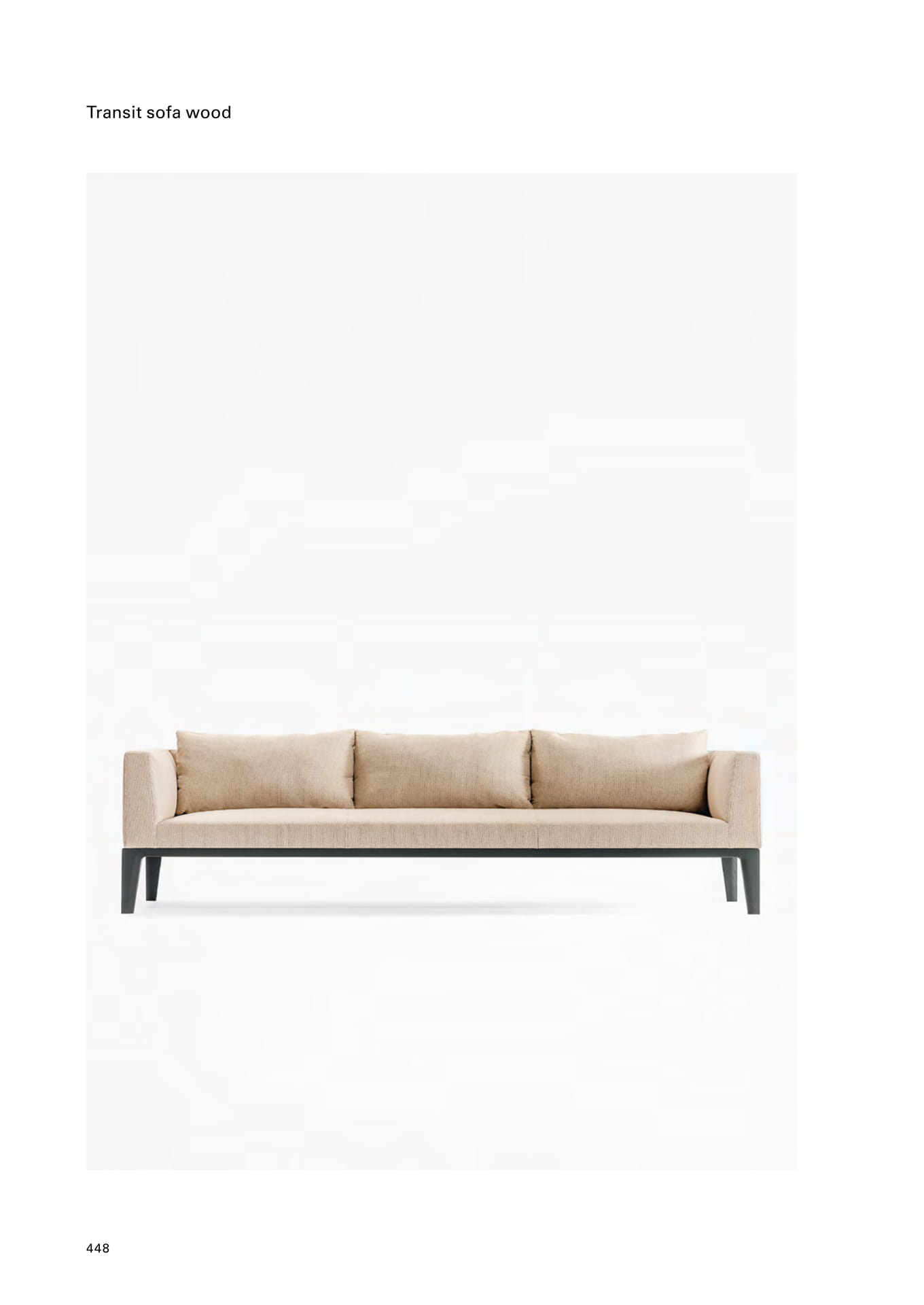 Transit sofa wood（450ページ目）
