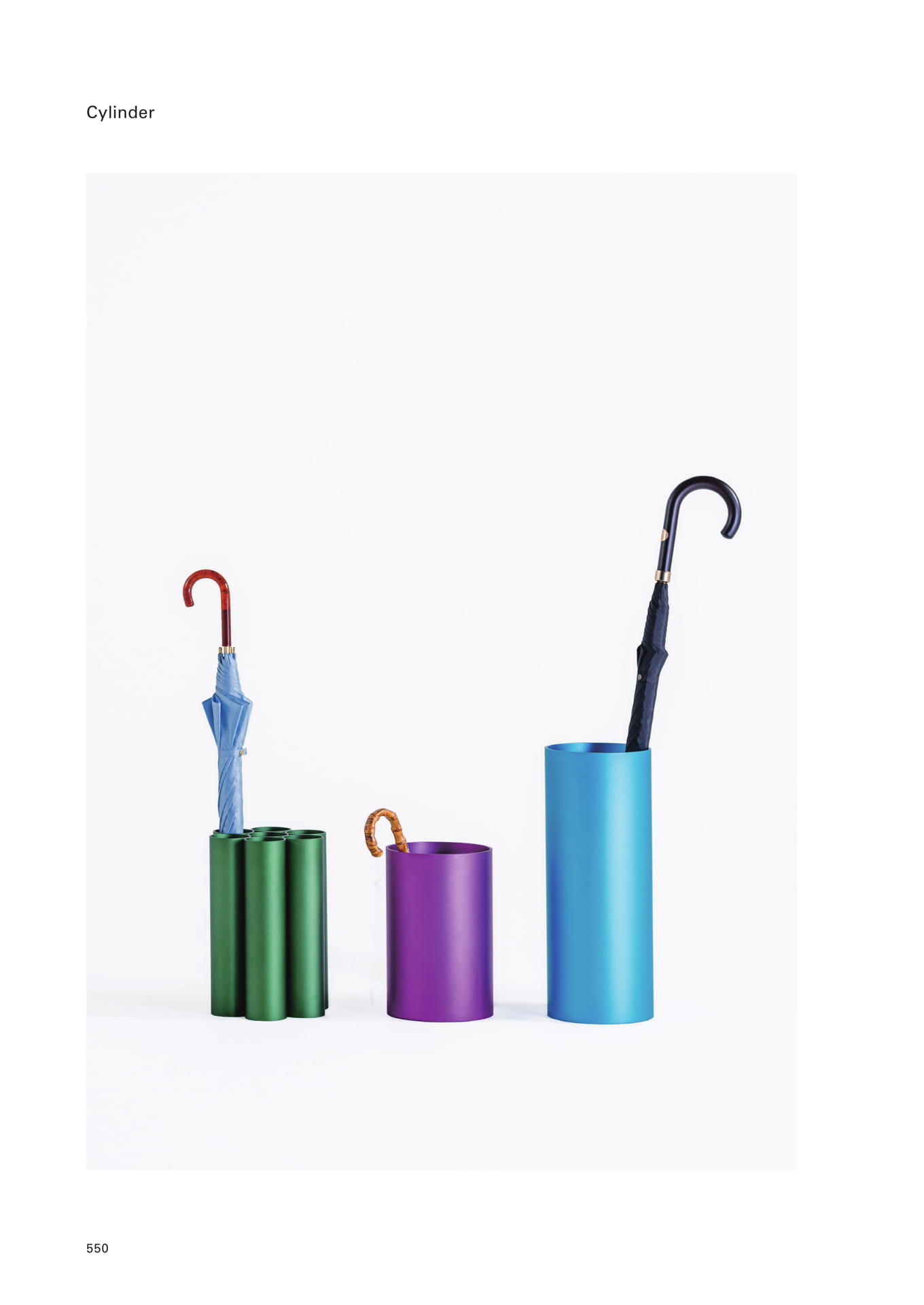 Cylinder(552ページ目)