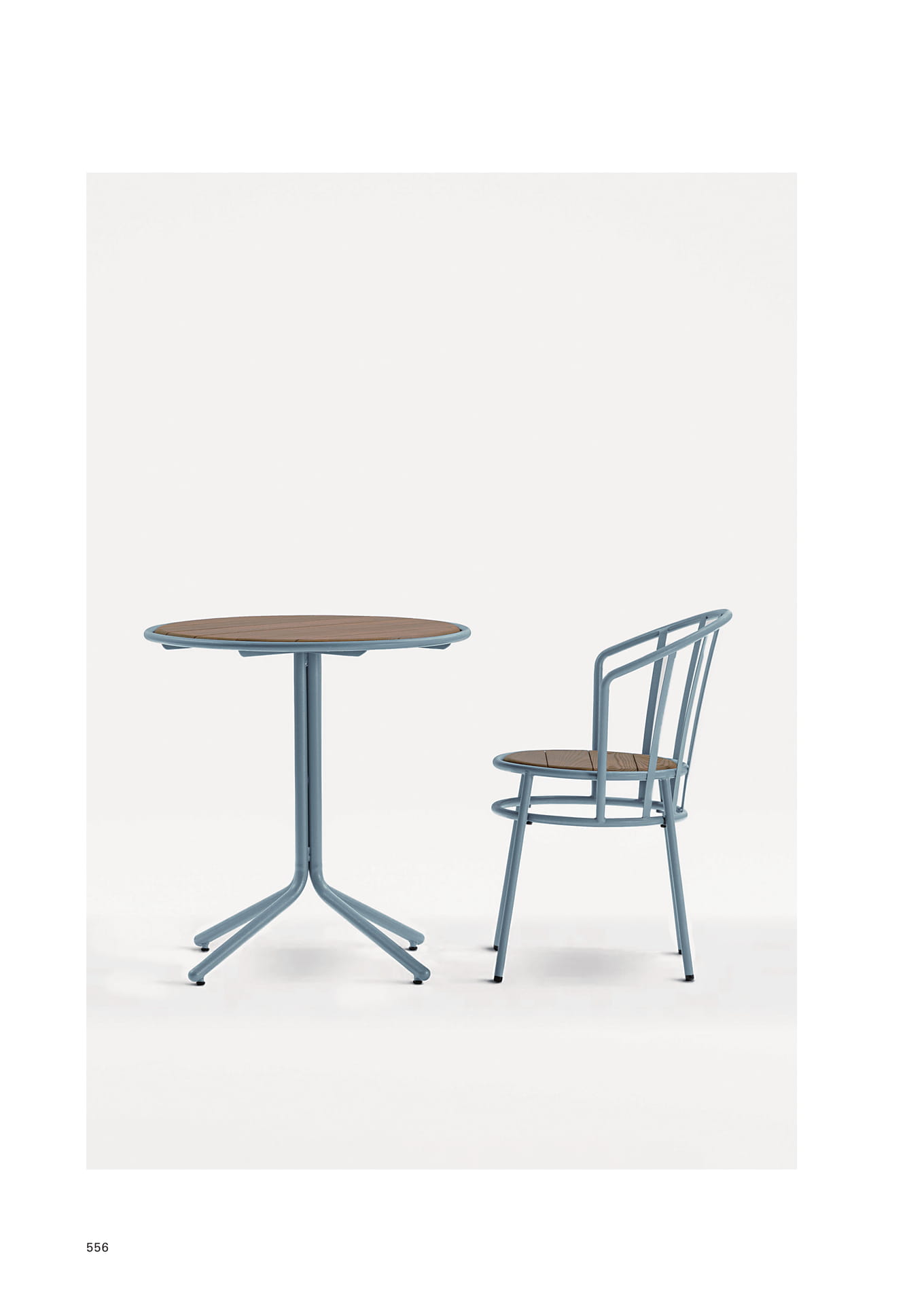 OUTDOOR FURNITURE(558ページ目)