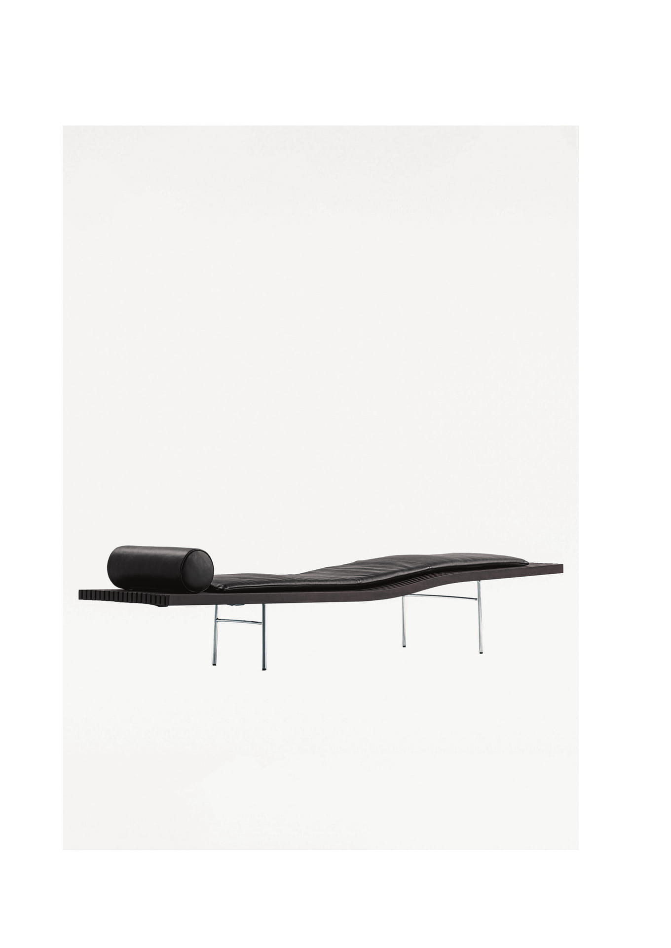 Chaise longue(566ページ目)