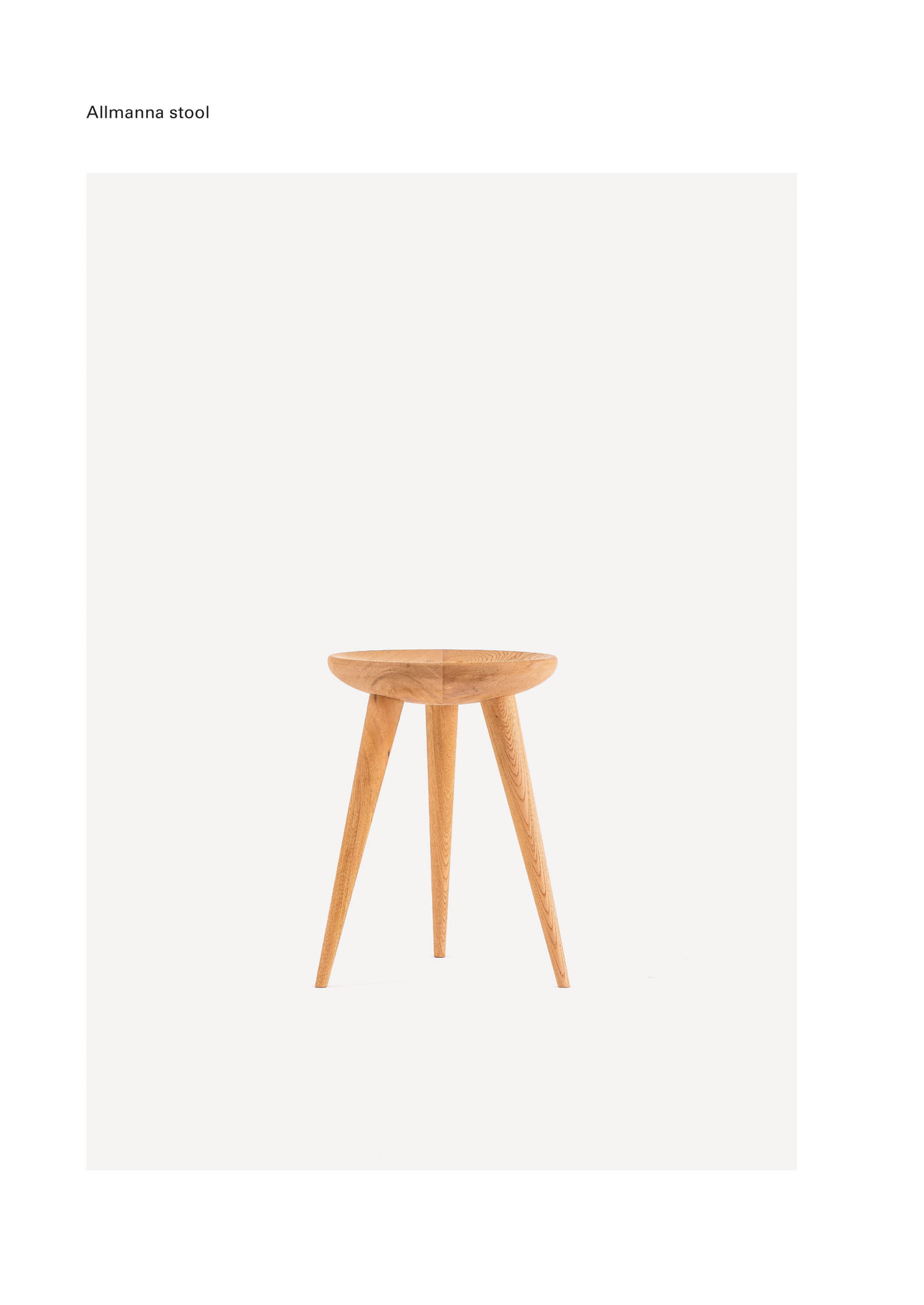 Allmanna stool(570ページ目)
