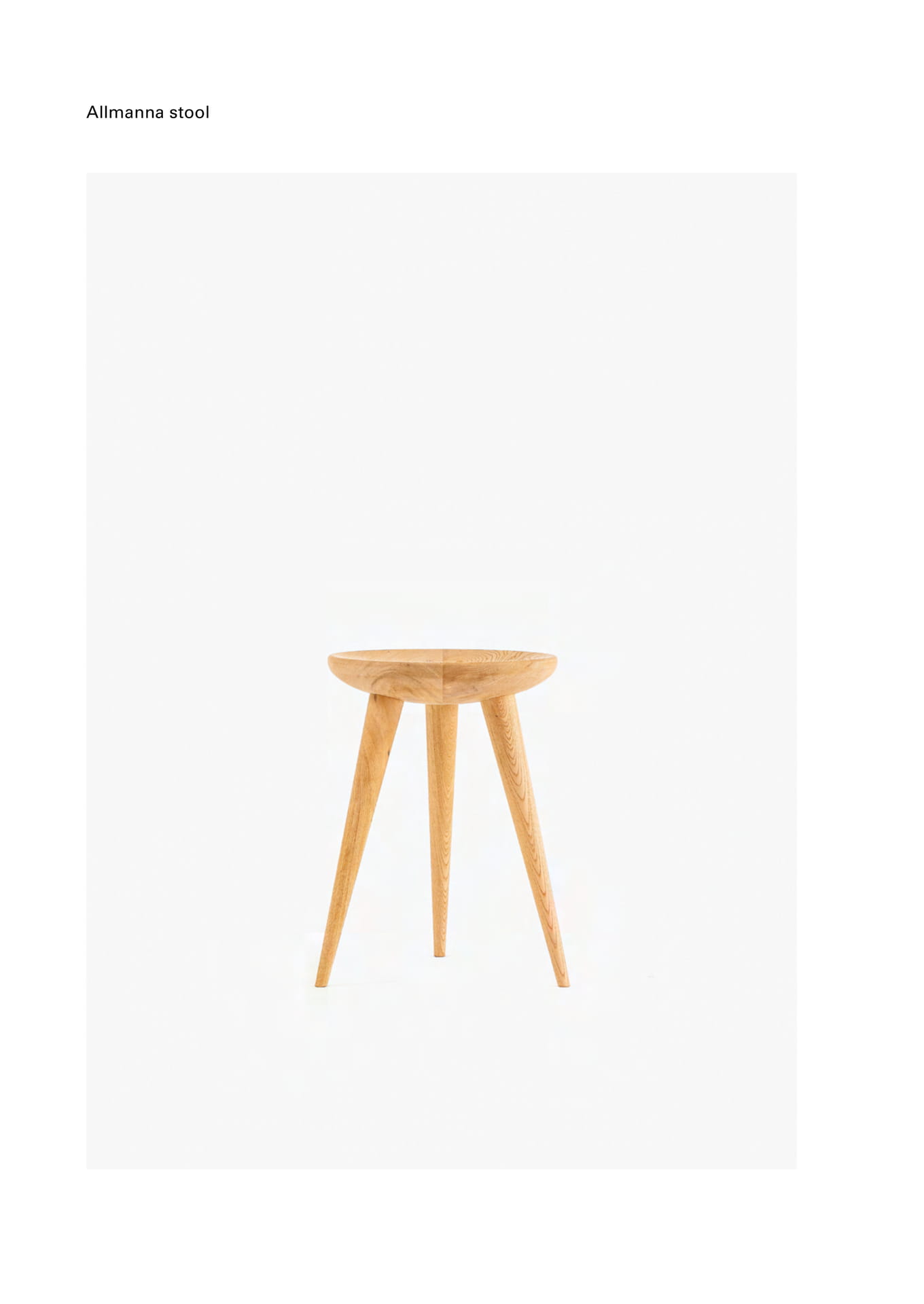 Allmanna stool（574ページ目）
