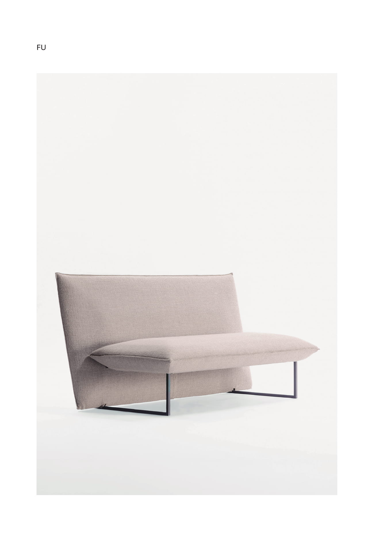 Sofa series(586ページ目)