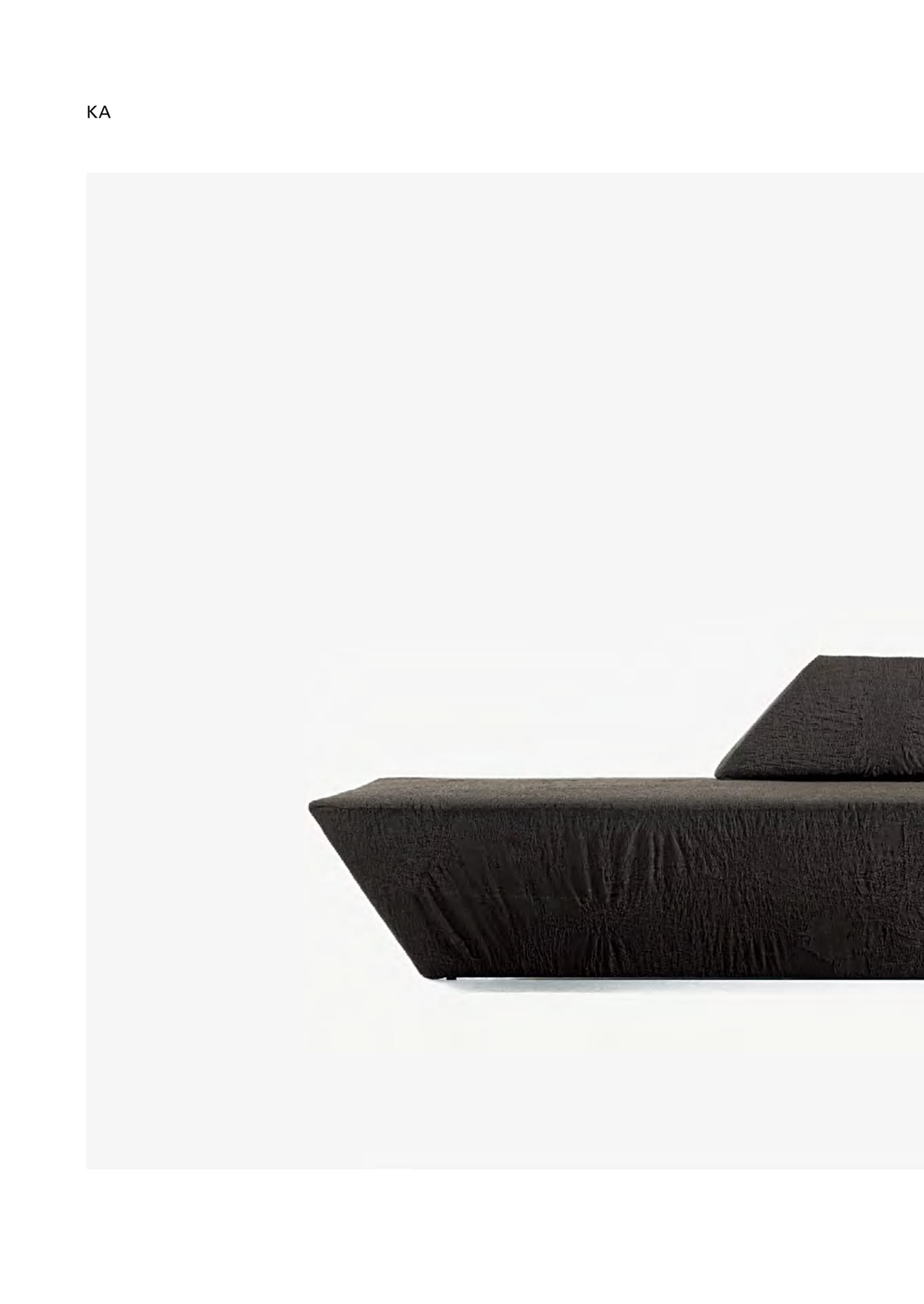 KENGO KUMA（586ページ目）