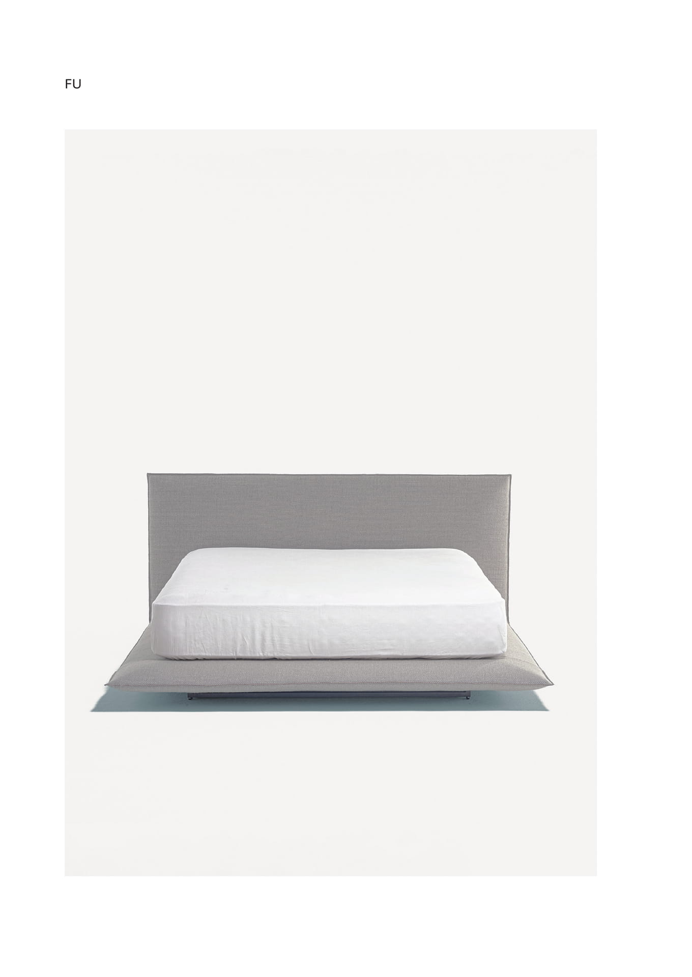 Bed series(588ページ目)