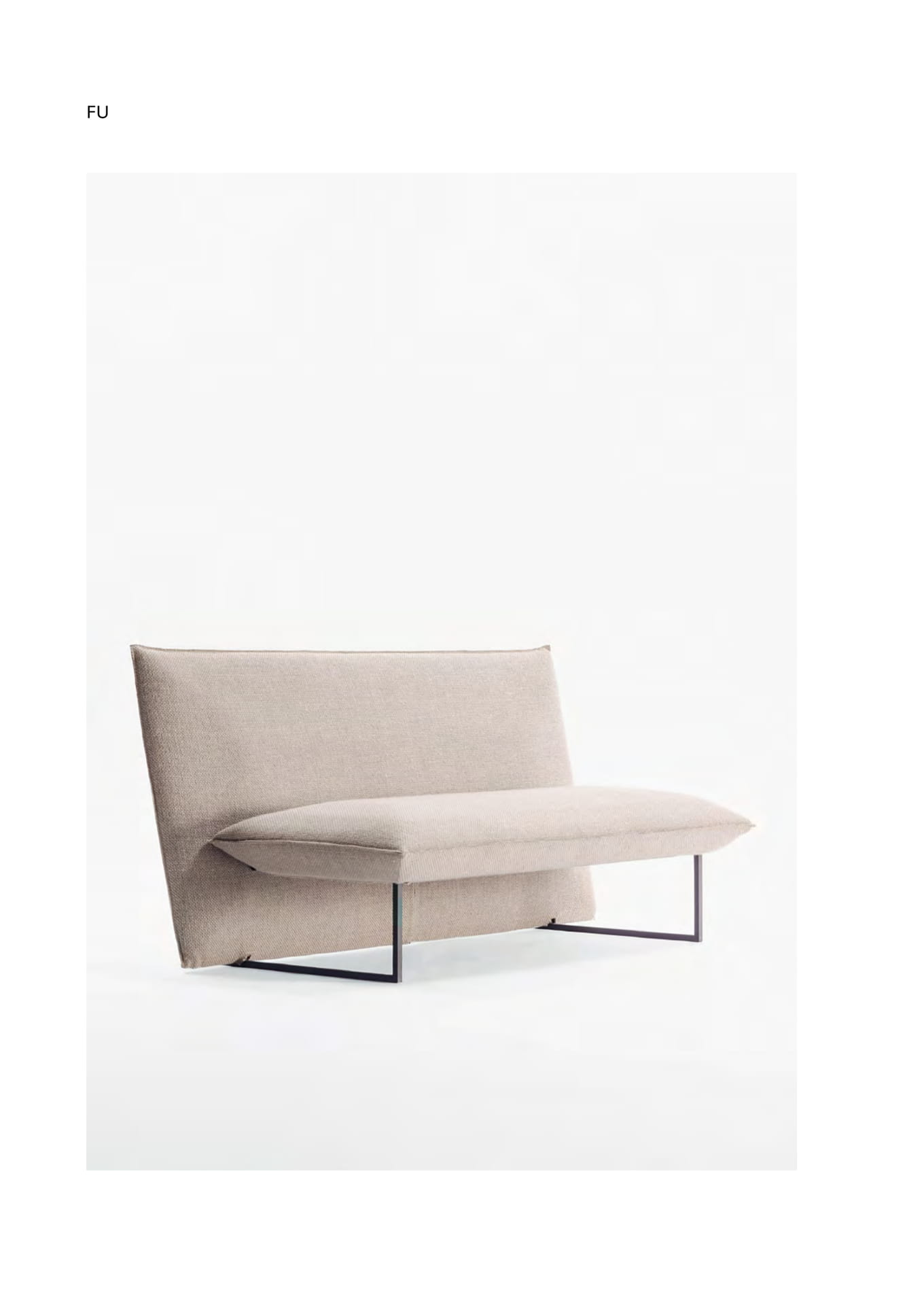 FU Sofa（590ページ目）