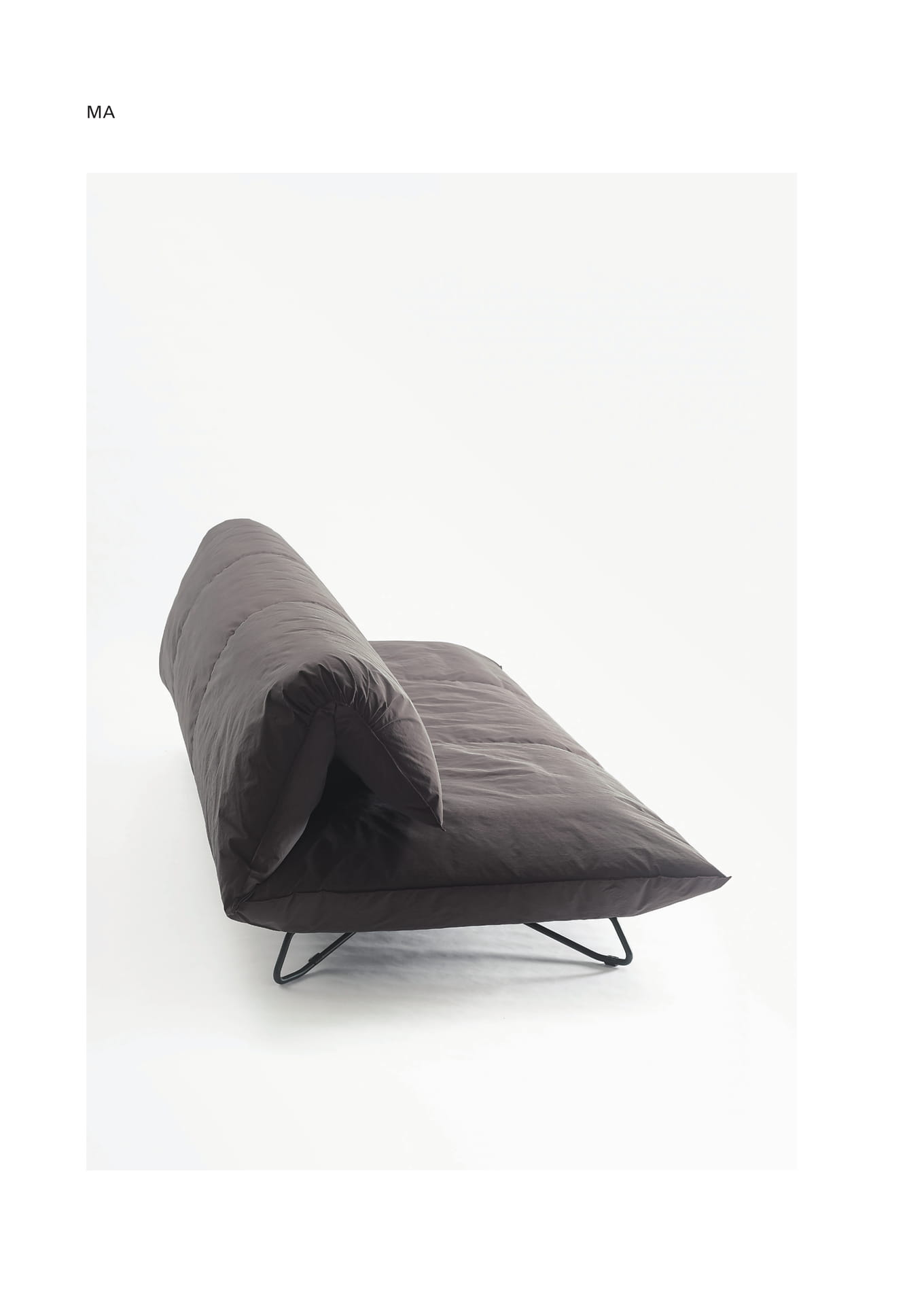 Sofa series(592ページ目)