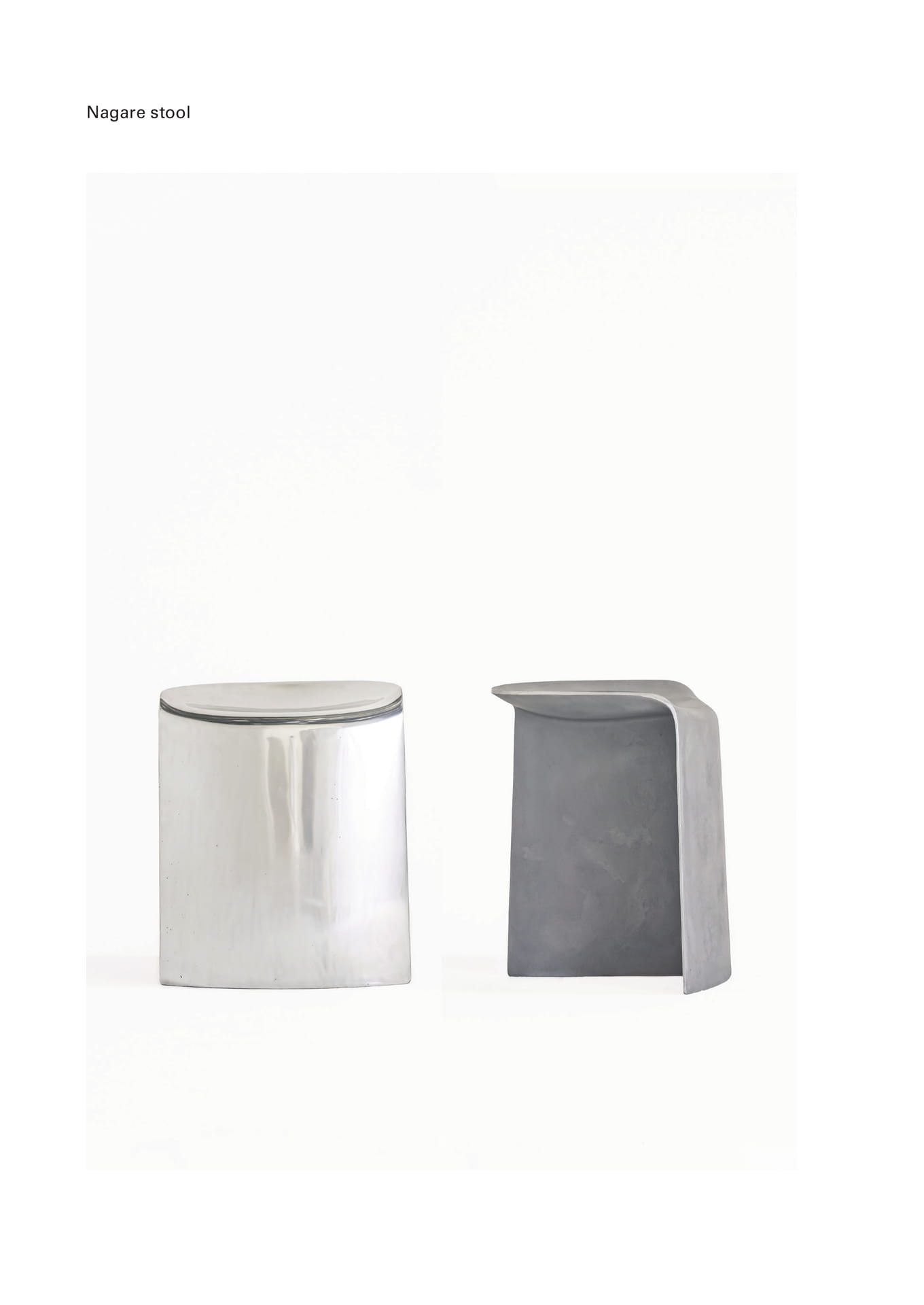 Nagare stool(612ページ目)
