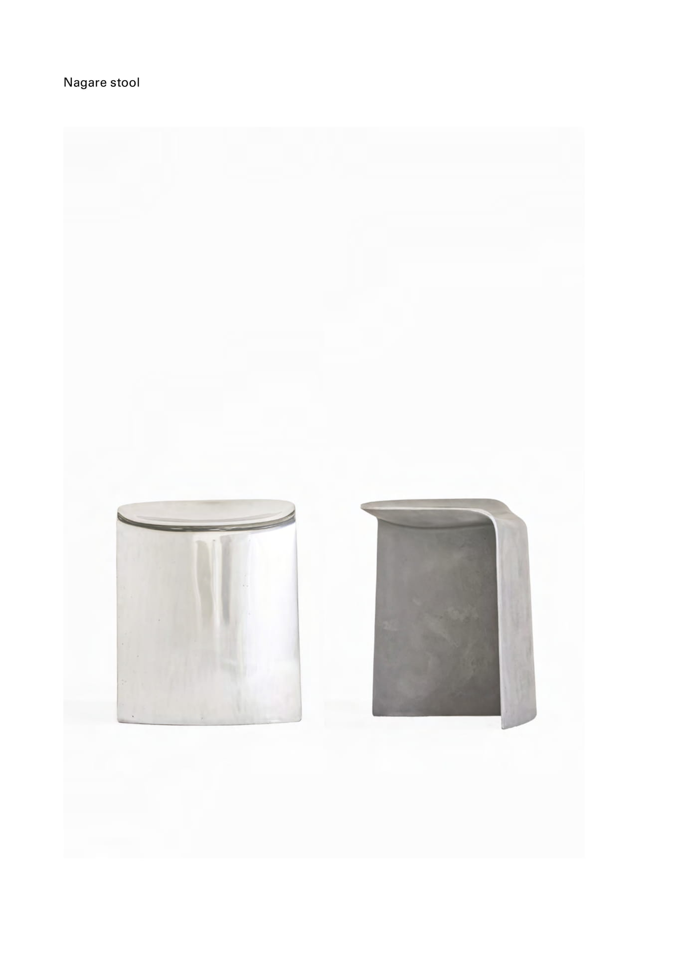 Nagare stool（616ページ目）