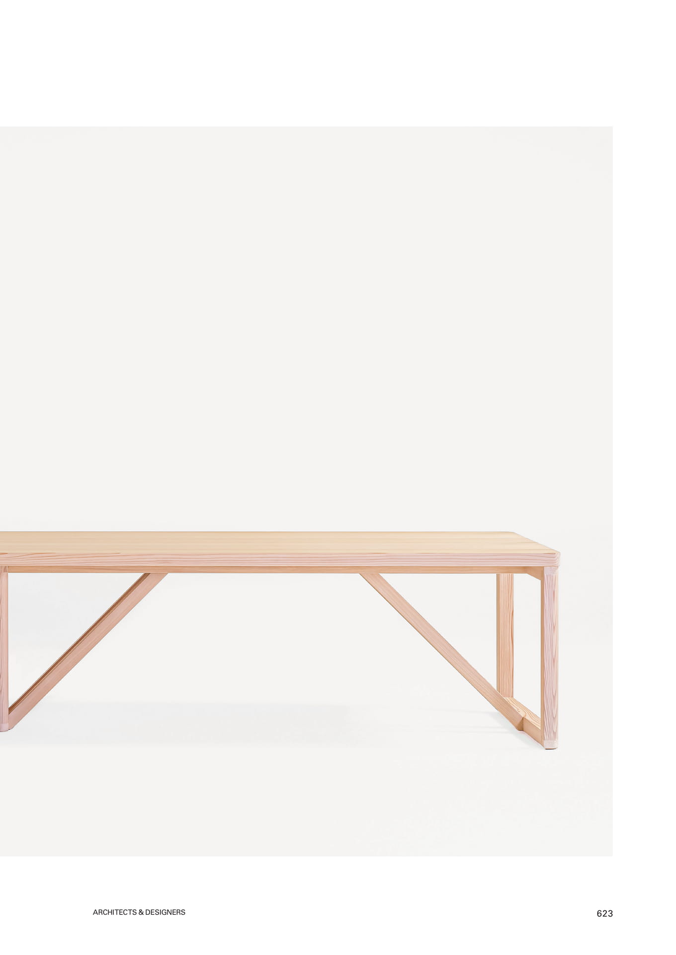 Yoshino table collection(625ページ目)