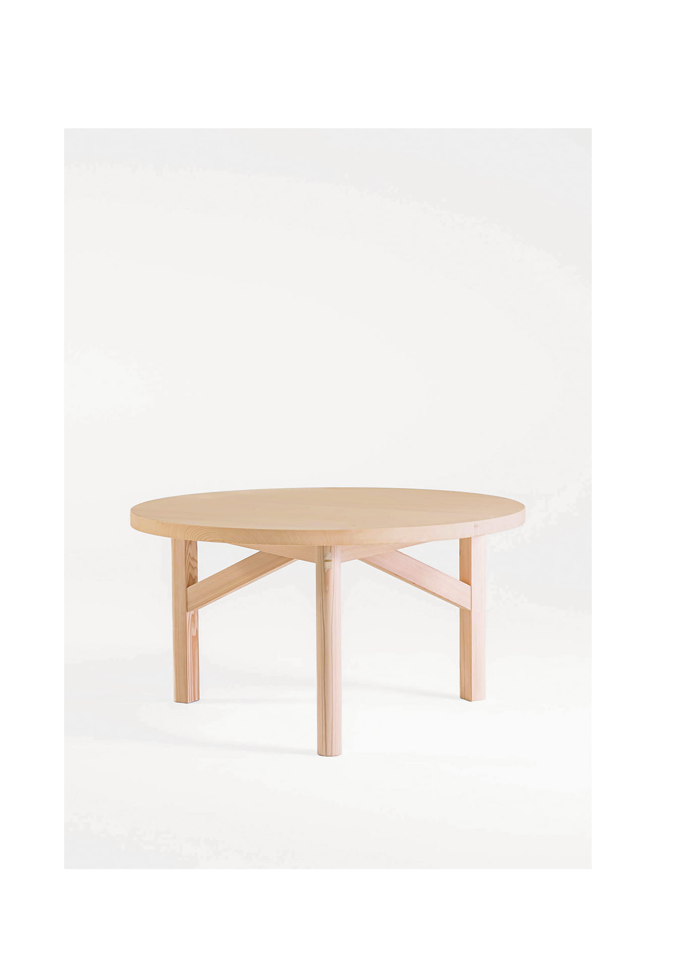 Yoshino table collection(626ページ目)