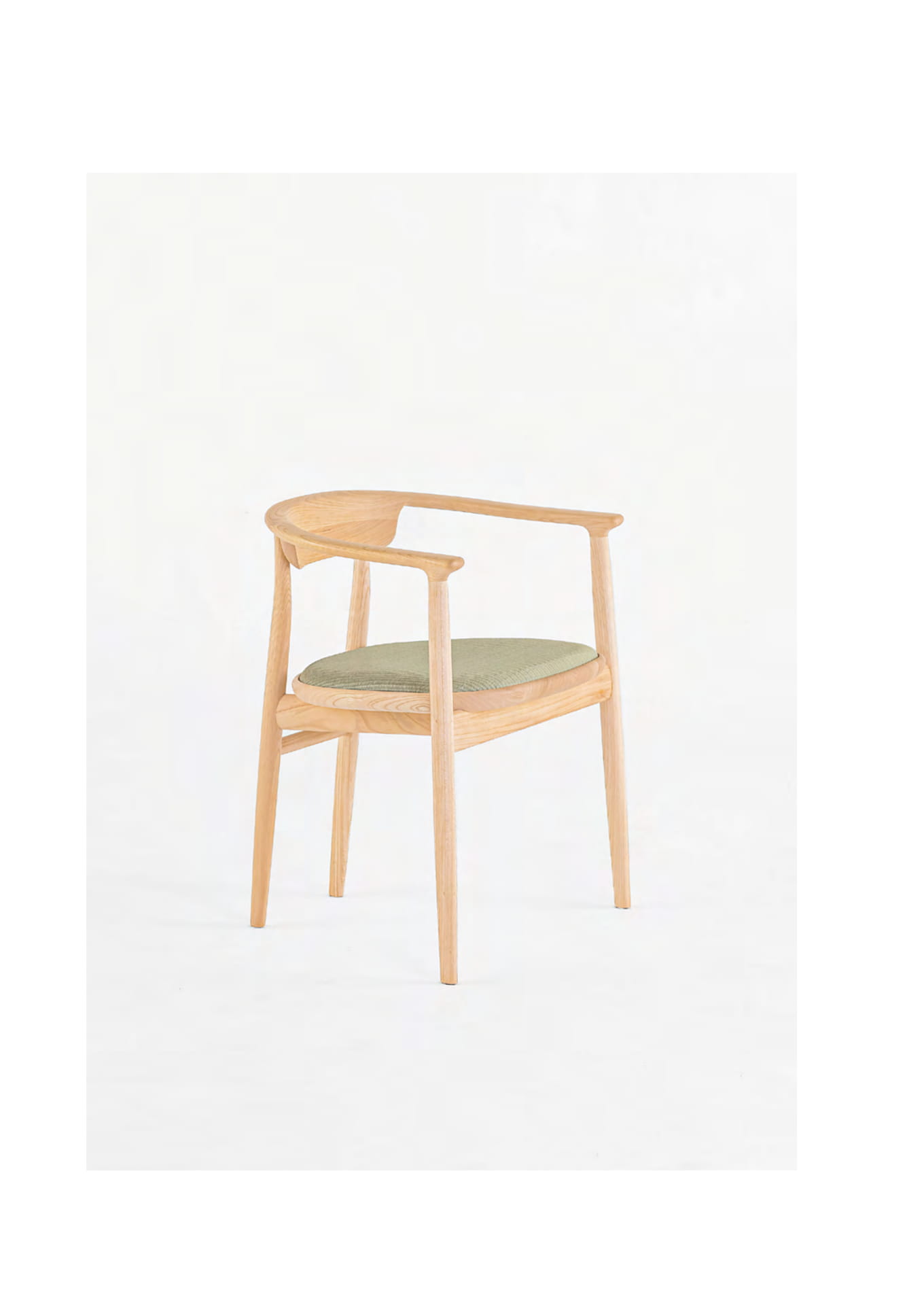 Armchair（626ページ目）