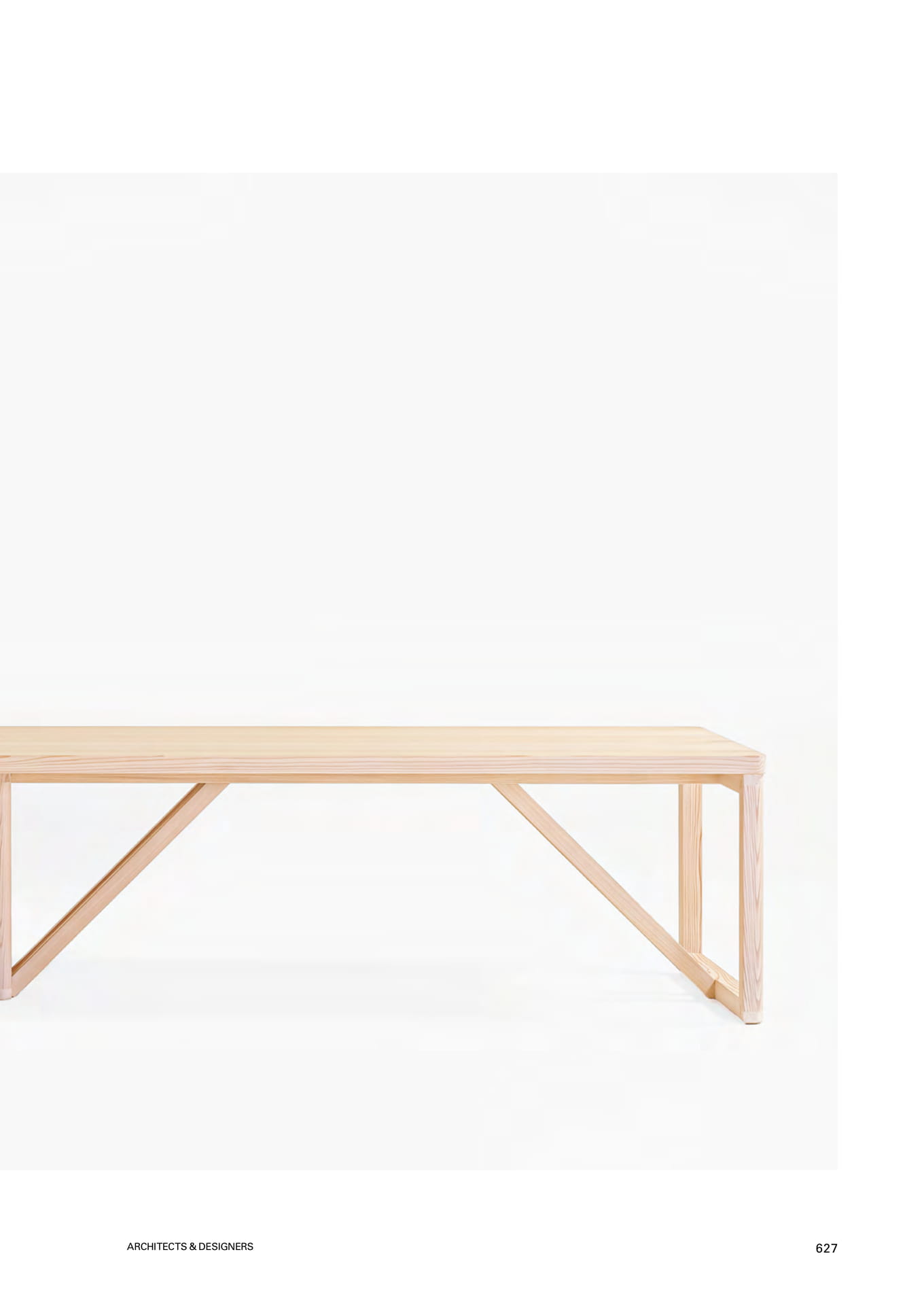 Yoshino Table（629ページ目）