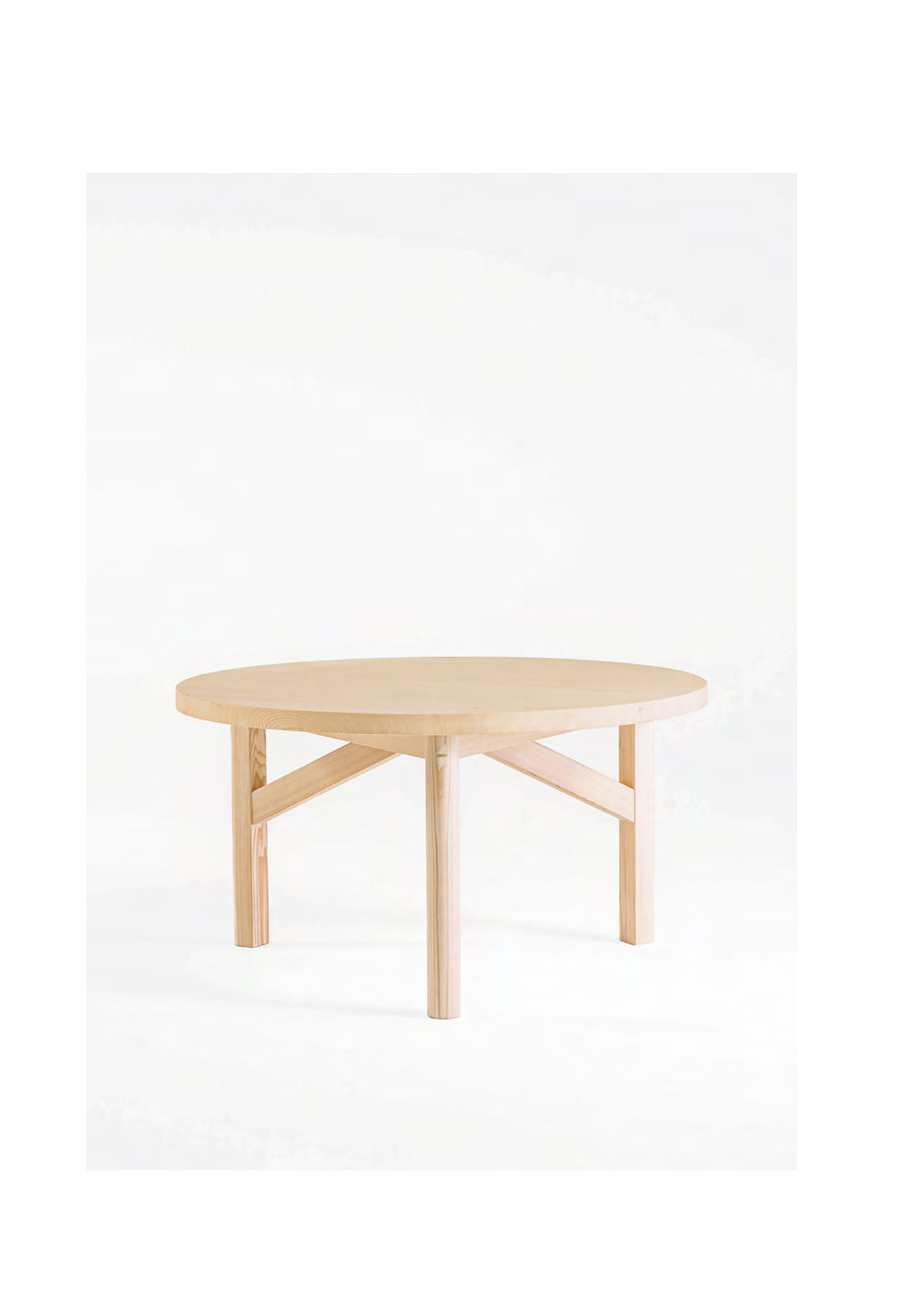 Table（630ページ目）