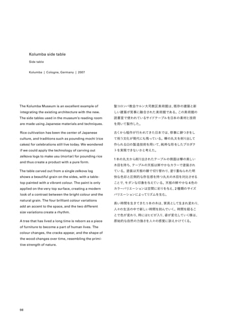 Page 100(100ページ目)