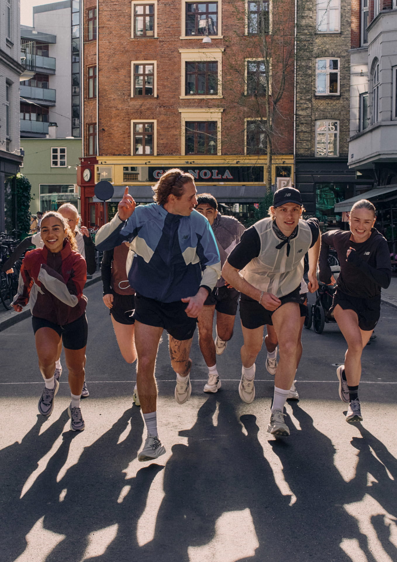 New Balance（AD）（3ページ目）