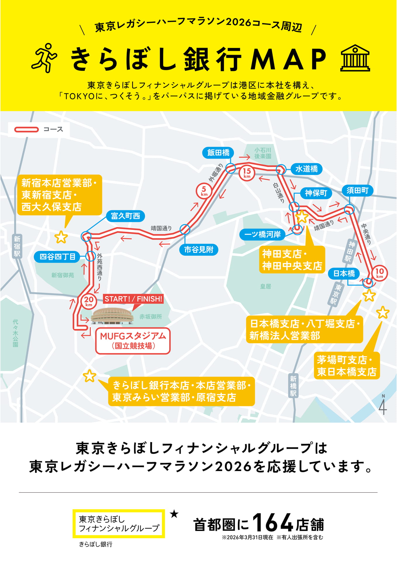 きらぼし銀行(広告)(57ページ目)